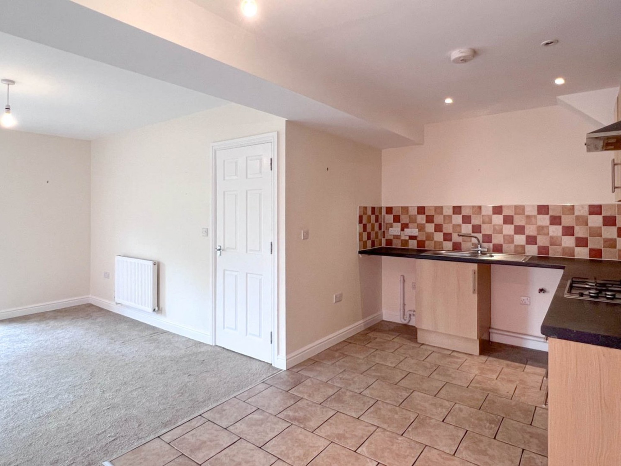 Images for Temple Street, Llandrindod Wells, Powys