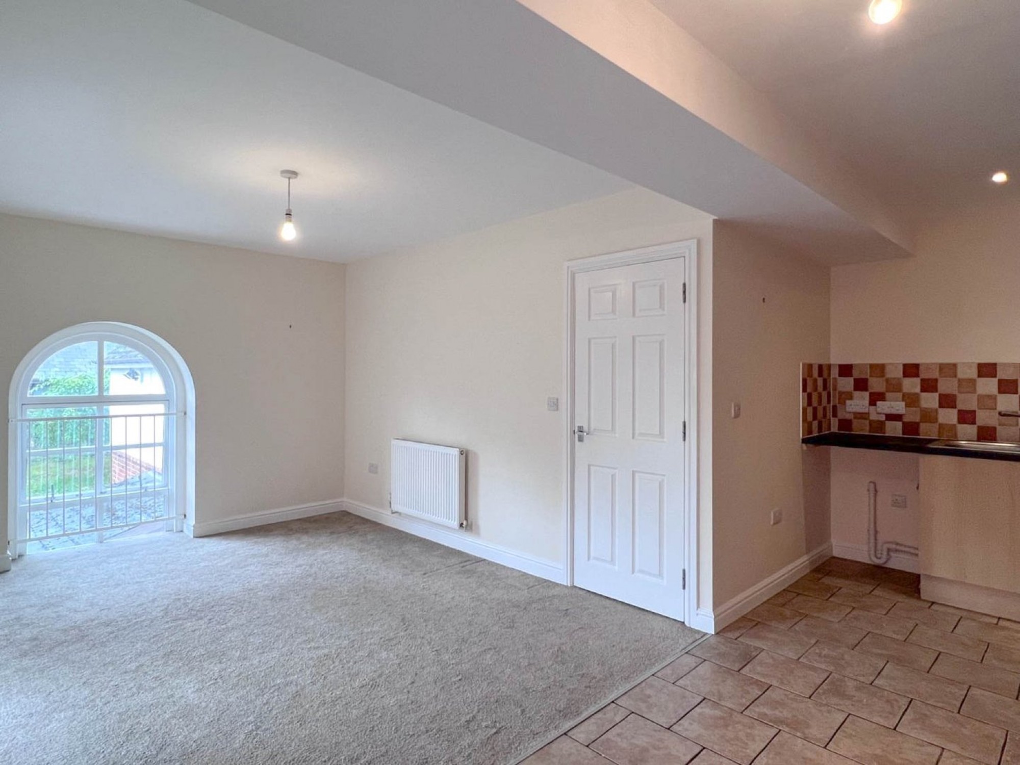 Images for Temple Street, Llandrindod Wells, Powys