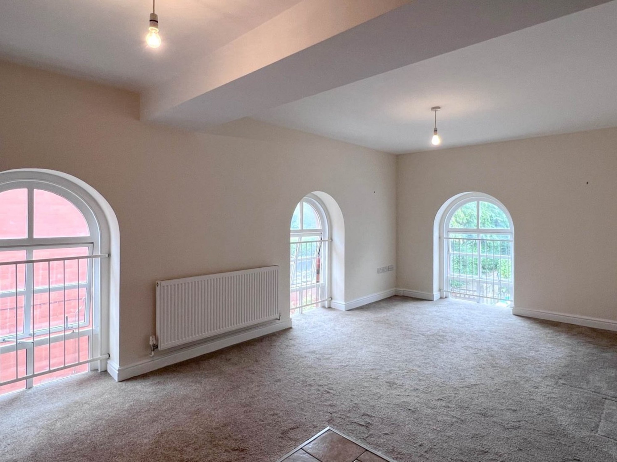 Images for Temple Street, Llandrindod Wells, Powys