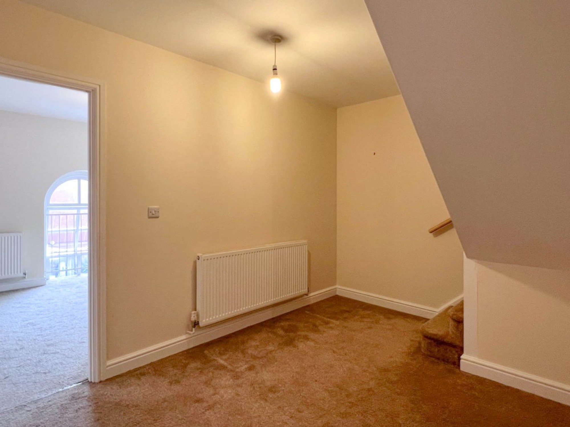 Images for Temple Street, Llandrindod Wells, Powys