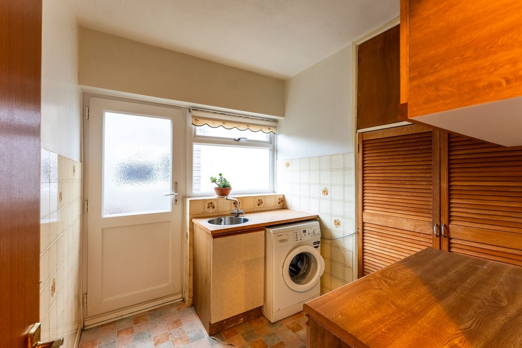 Images for Oakfield Drive, Crickhowell, Powys