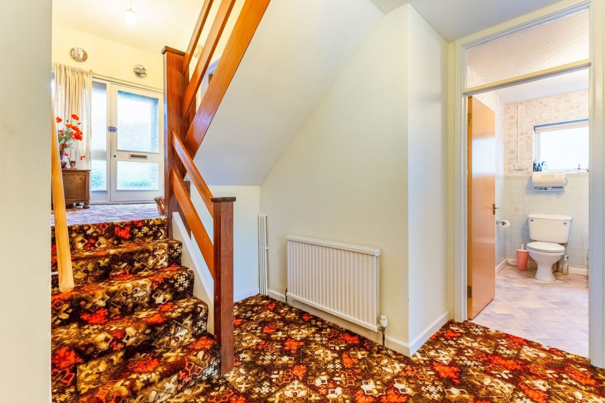 Images for Oakfield Drive, Crickhowell, Powys