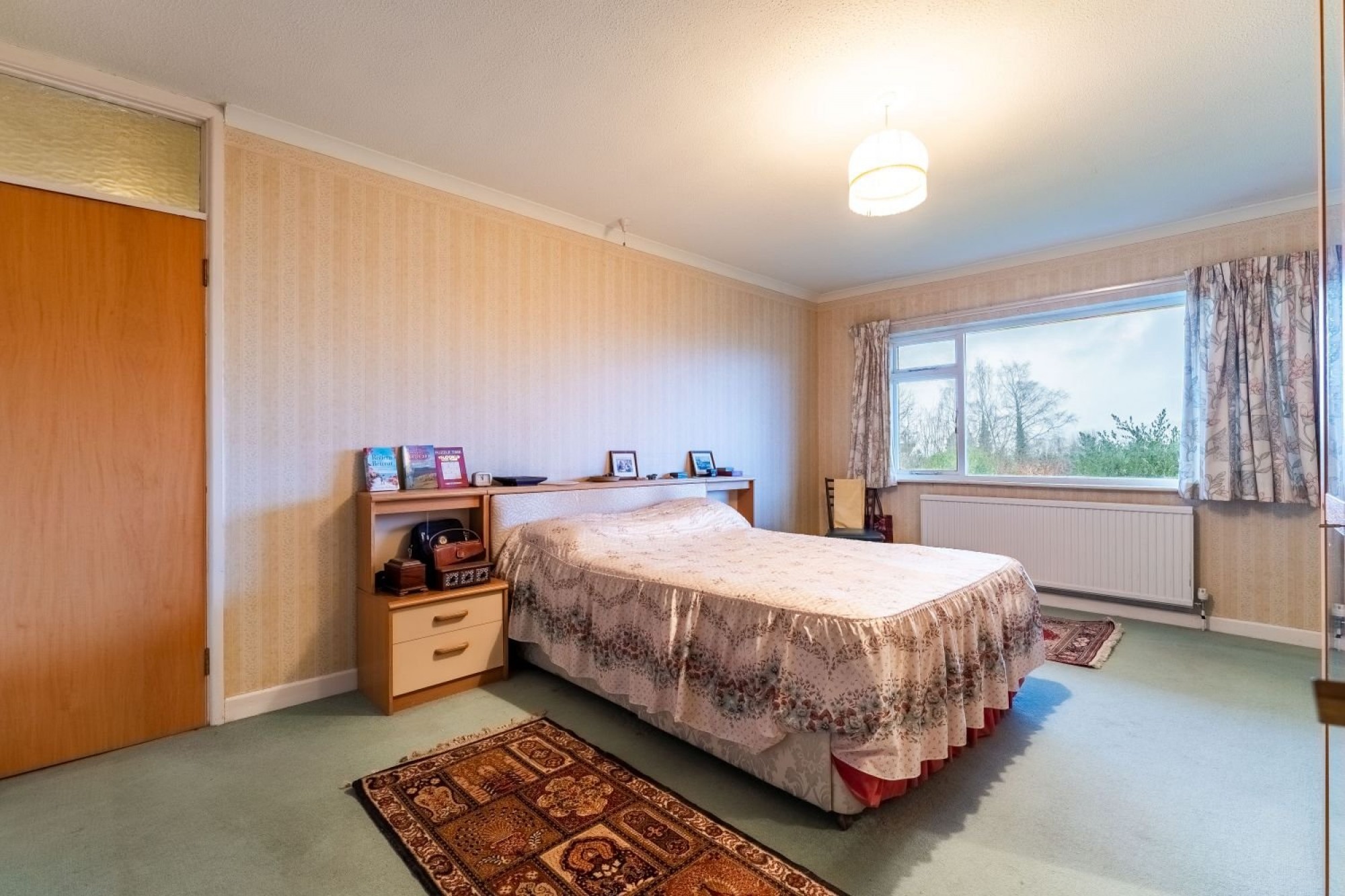 Images for Oakfield Drive, Crickhowell, Powys