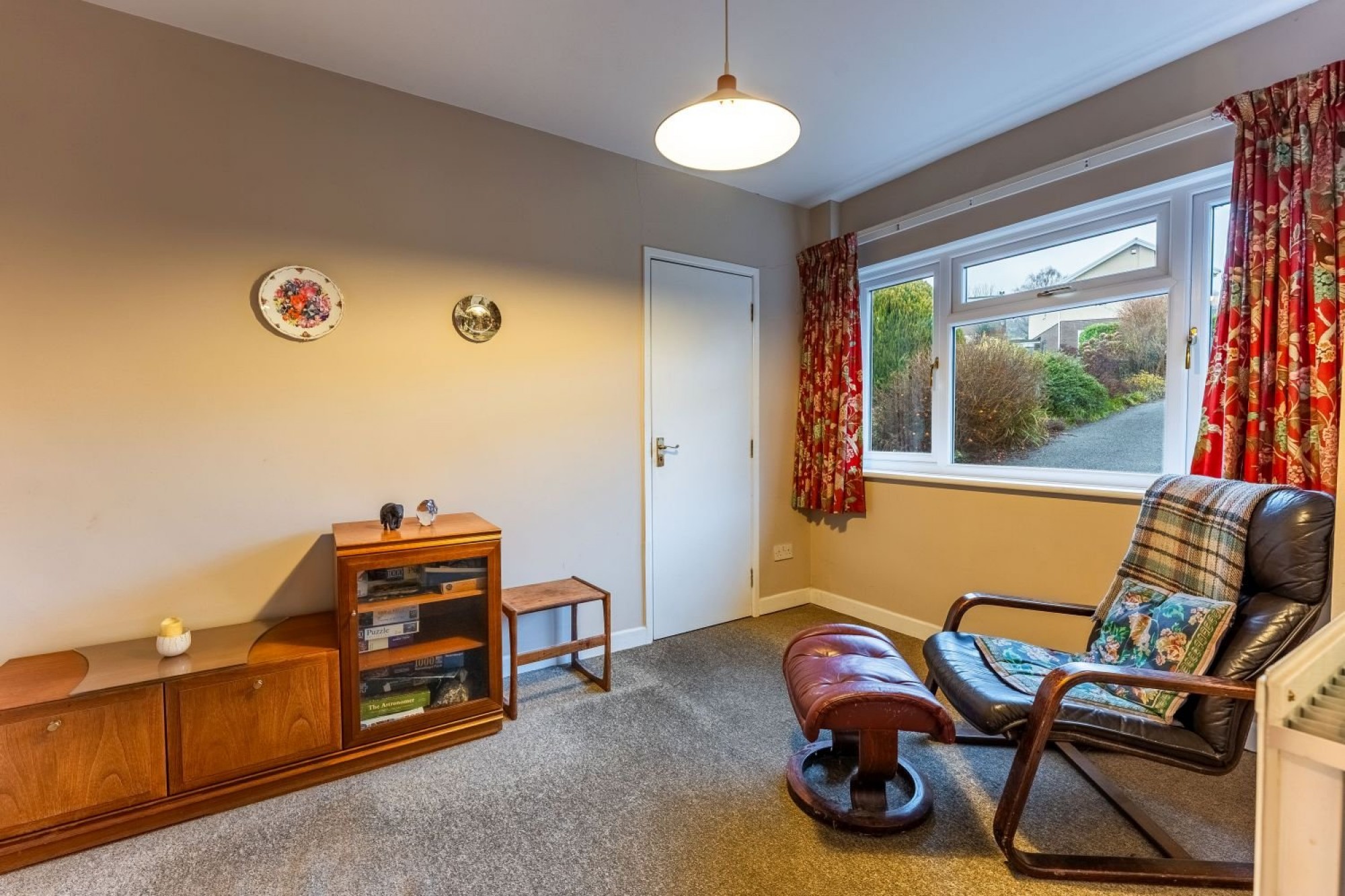 Images for Oakfield Drive, Crickhowell, Powys