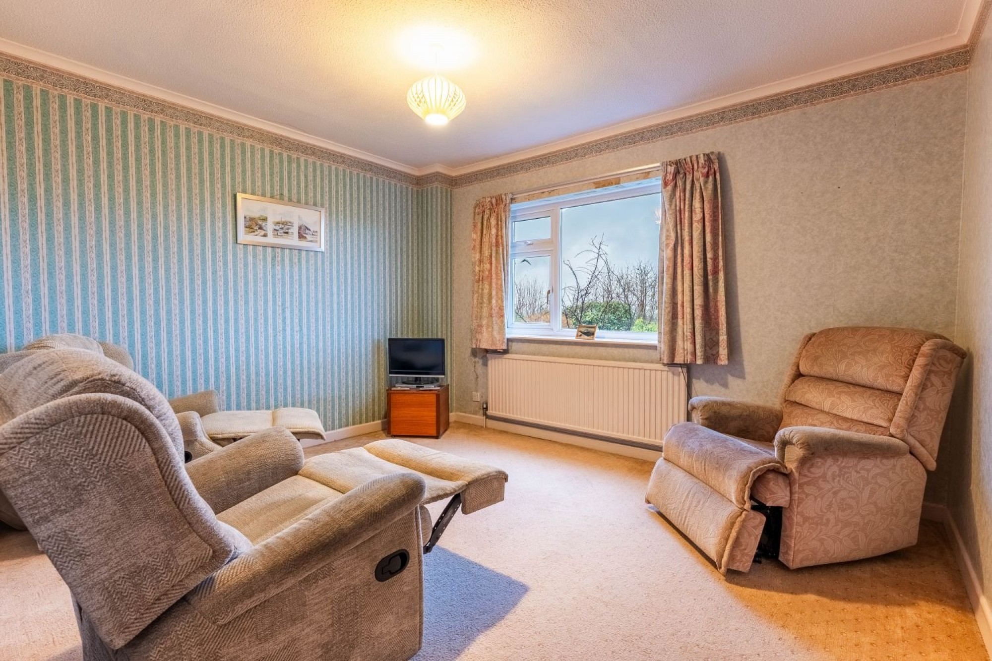 Images for Oakfield Drive, Crickhowell, Powys