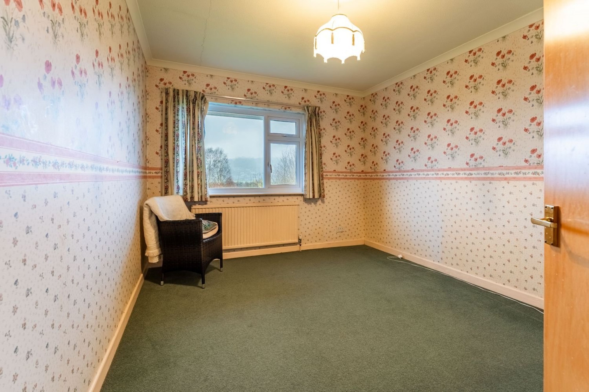 Images for Oakfield Drive, Crickhowell, Powys