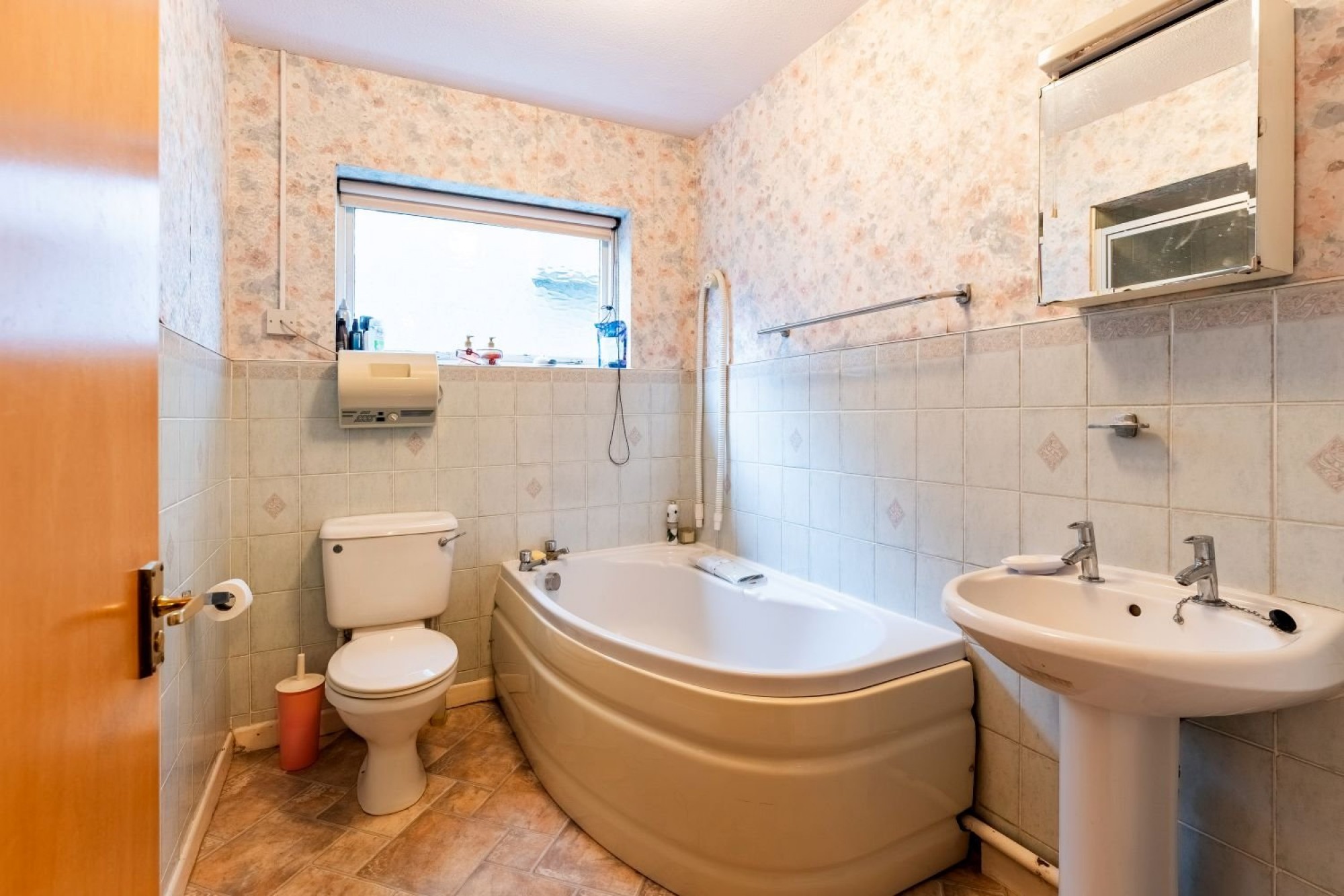 Images for Oakfield Drive, Crickhowell, Powys