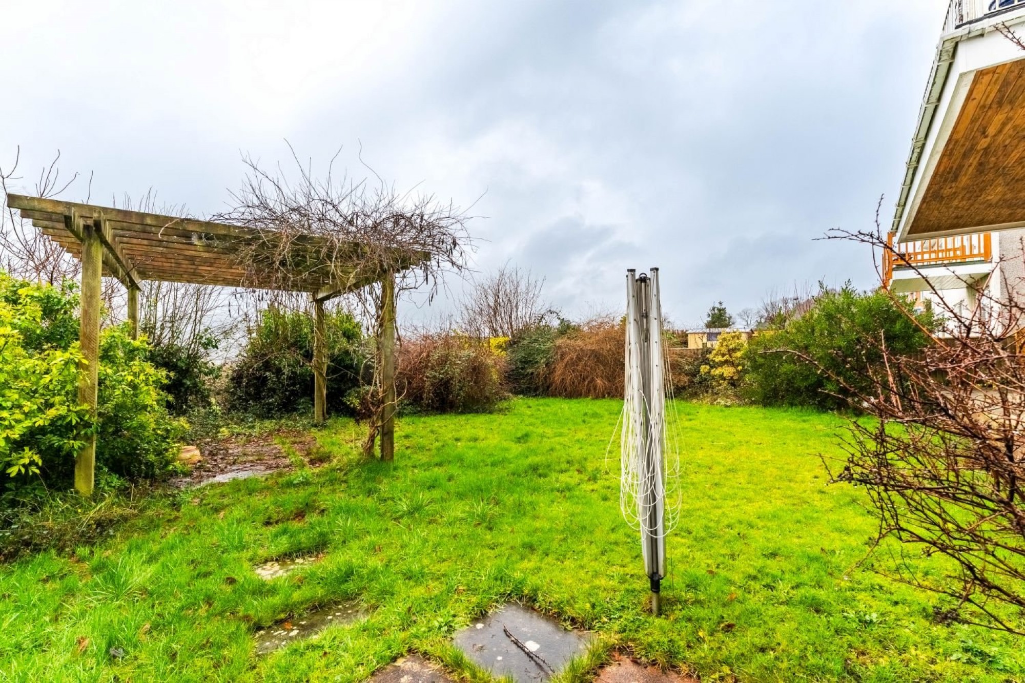 Images for Oakfield Drive, Crickhowell, Powys