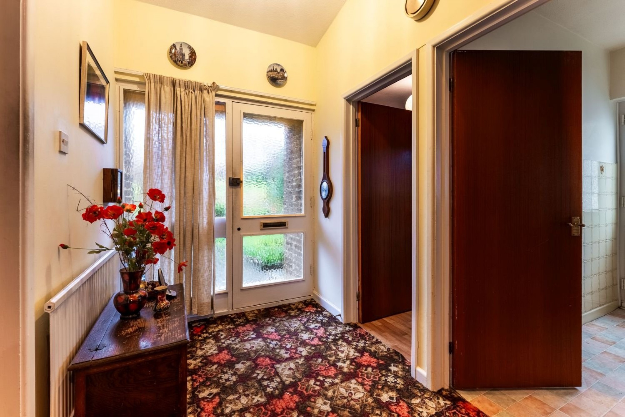 Images for Oakfield Drive, Crickhowell, Powys