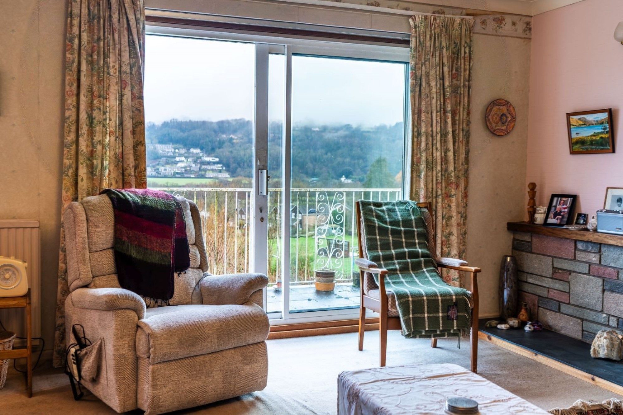 Images for Oakfield Drive, Crickhowell, Powys