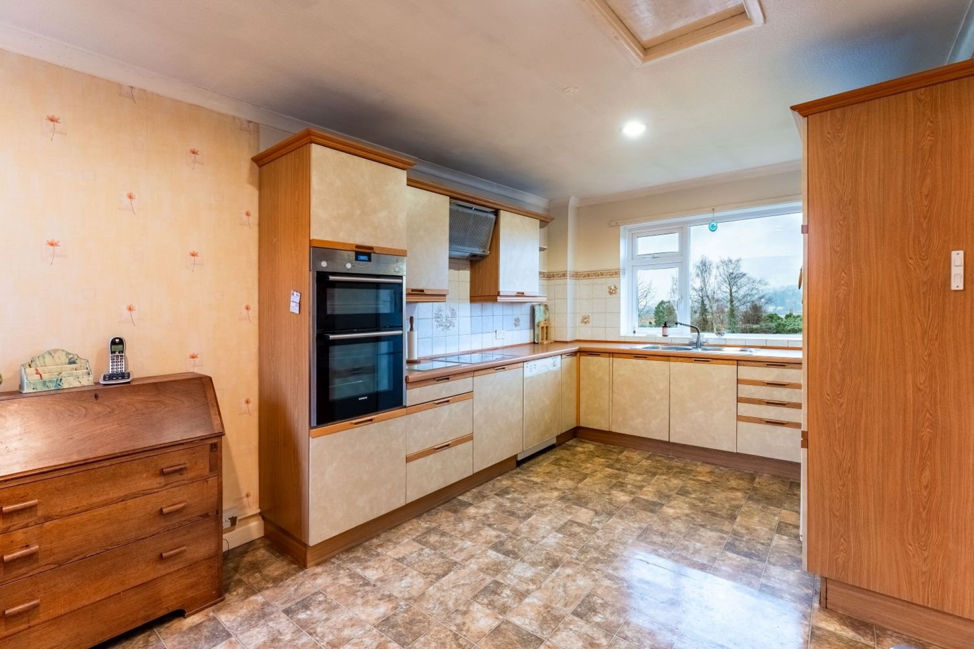 Images for Oakfield Drive, Crickhowell, Powys