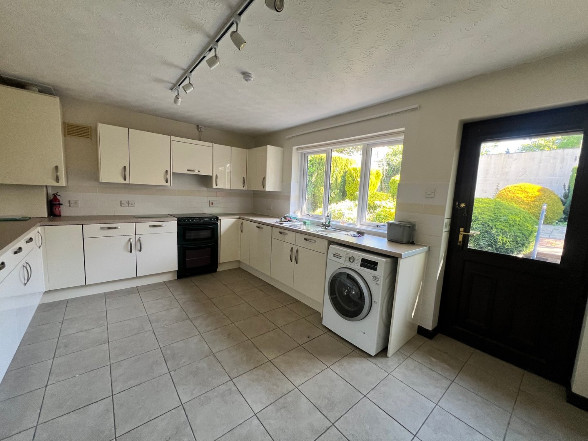 Images for North Street, Abergavenny, Monmouthshire
