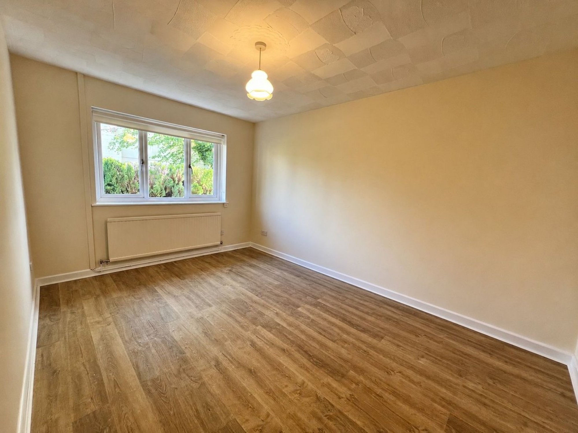 Images for North Street, Abergavenny, Monmouthshire