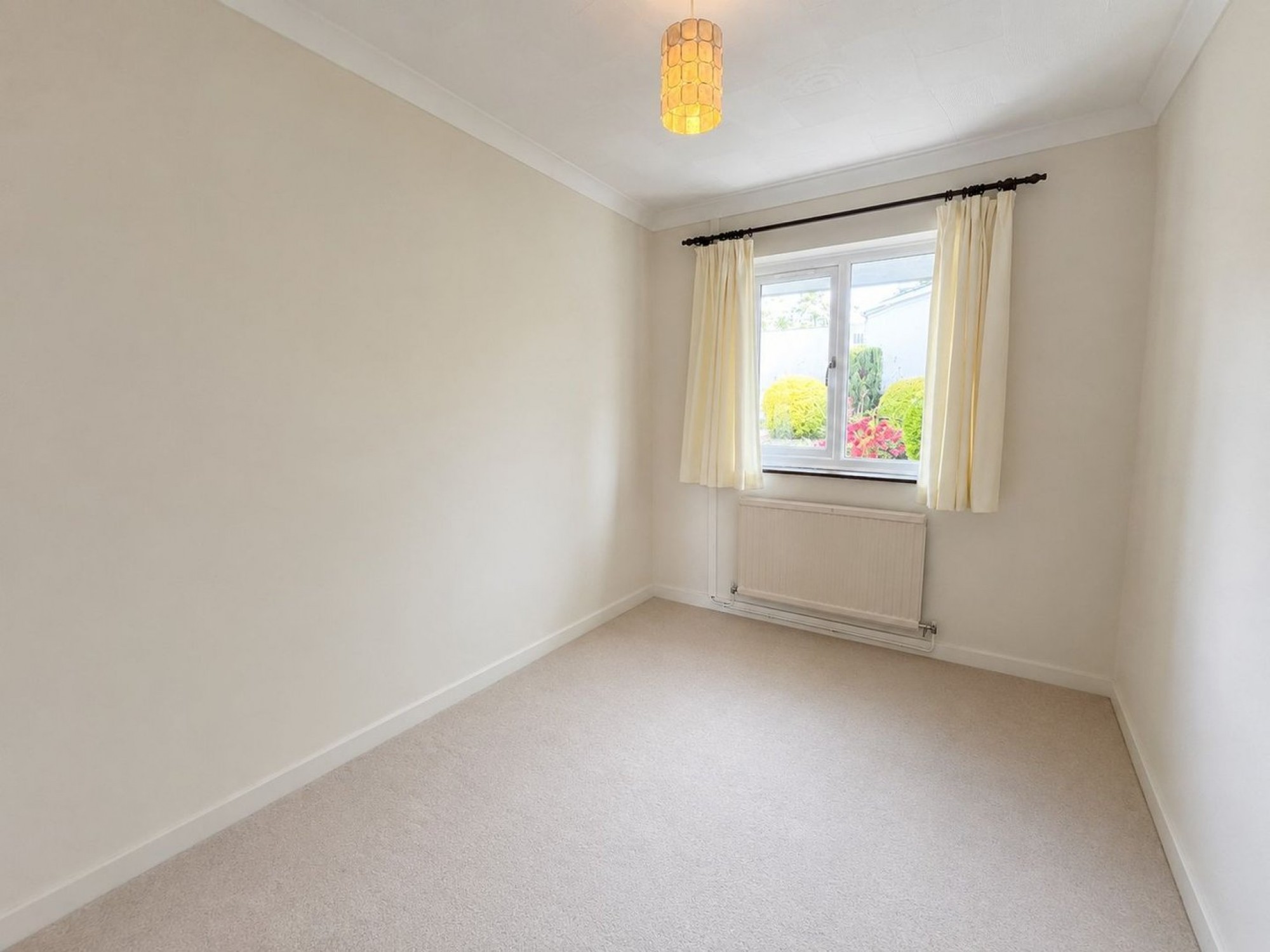 Images for North Street, Abergavenny, Monmouthshire