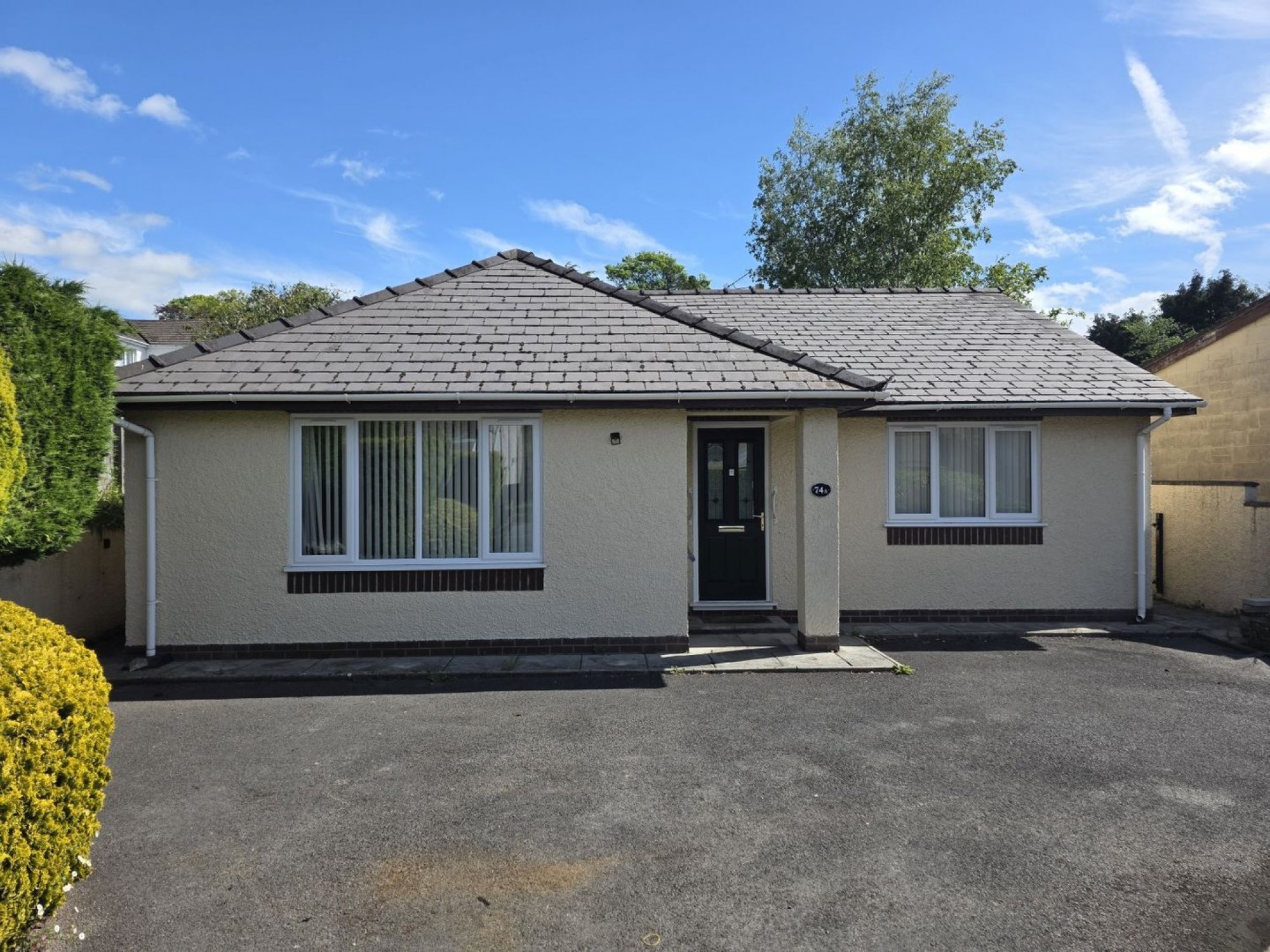 Images for North Street, Abergavenny, Monmouthshire