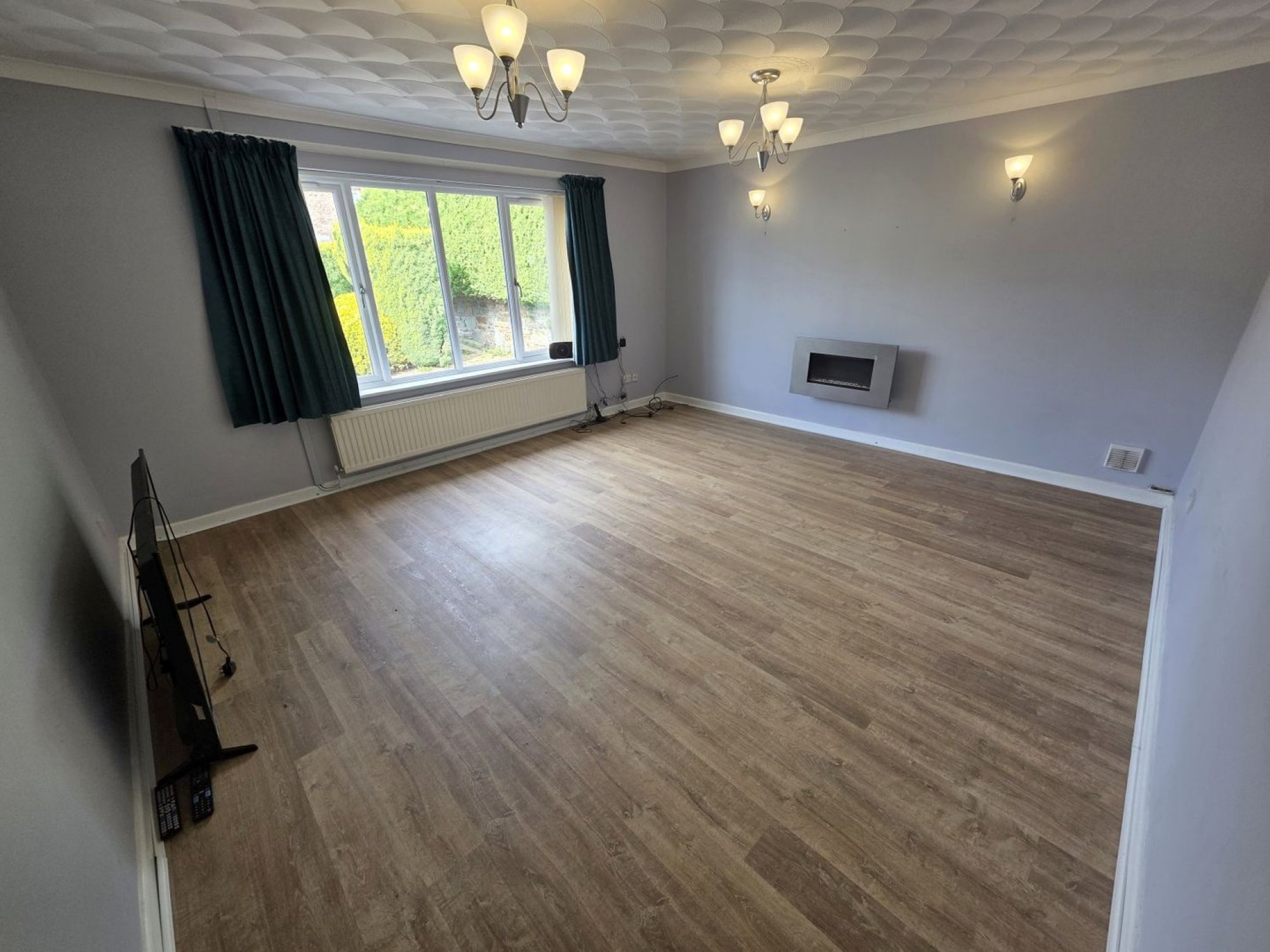 Images for North Street, Abergavenny, Monmouthshire