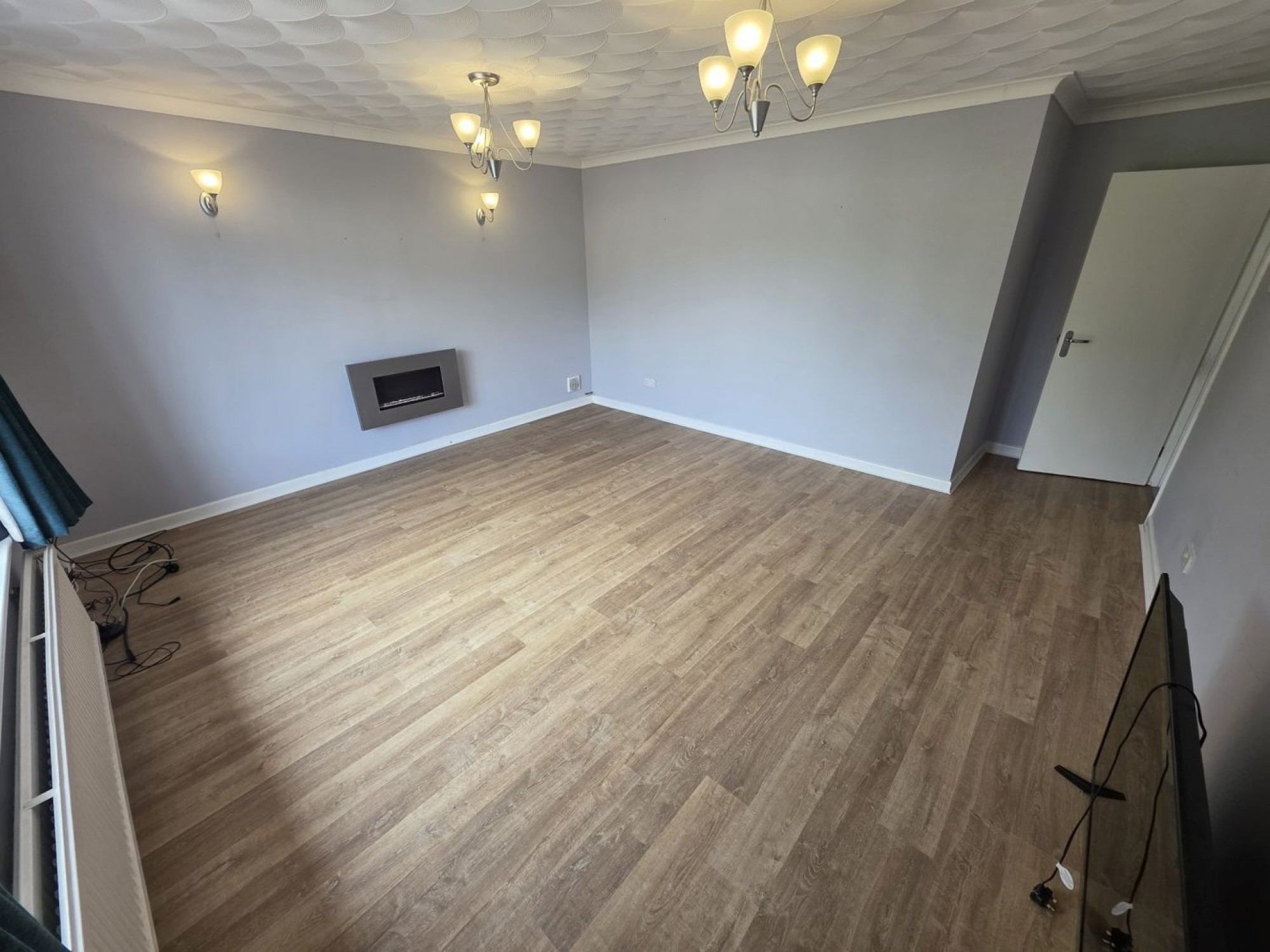 Images for North Street, Abergavenny, Monmouthshire