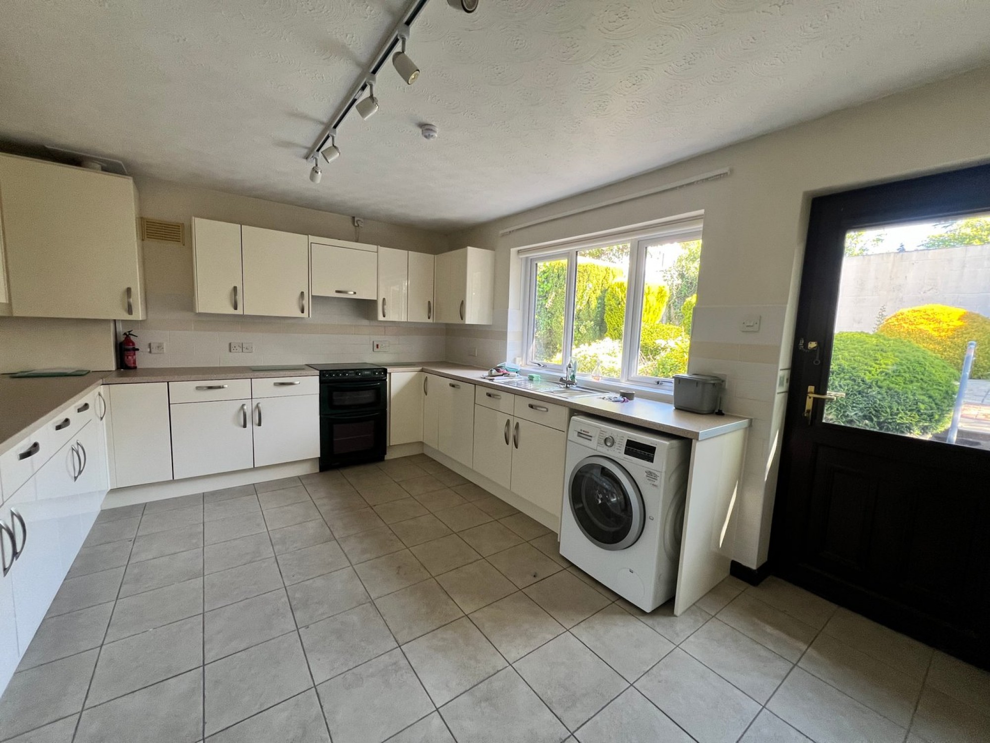 Images for North Street, Abergavenny, Monmouthshire