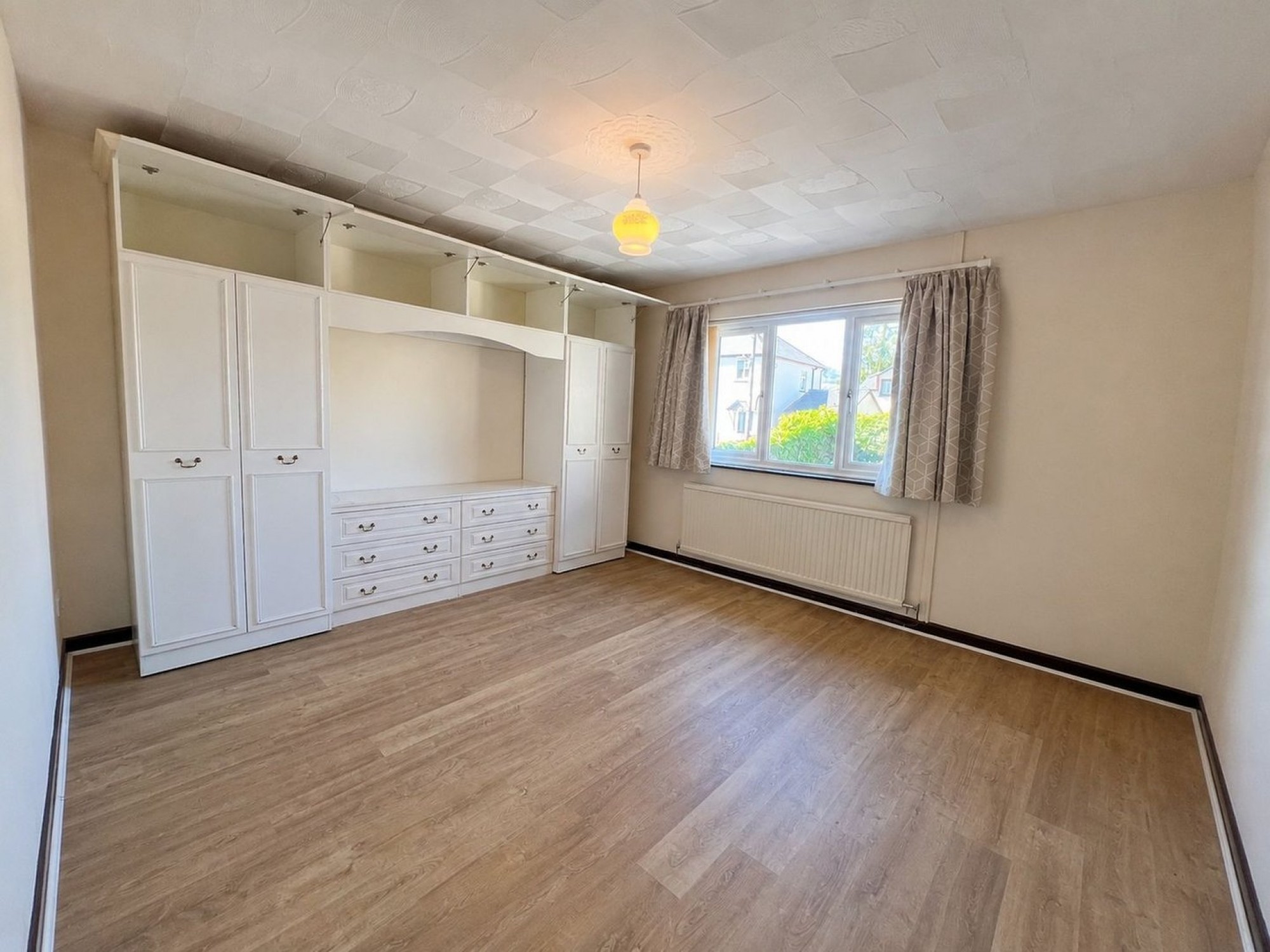 Images for North Street, Abergavenny, Monmouthshire