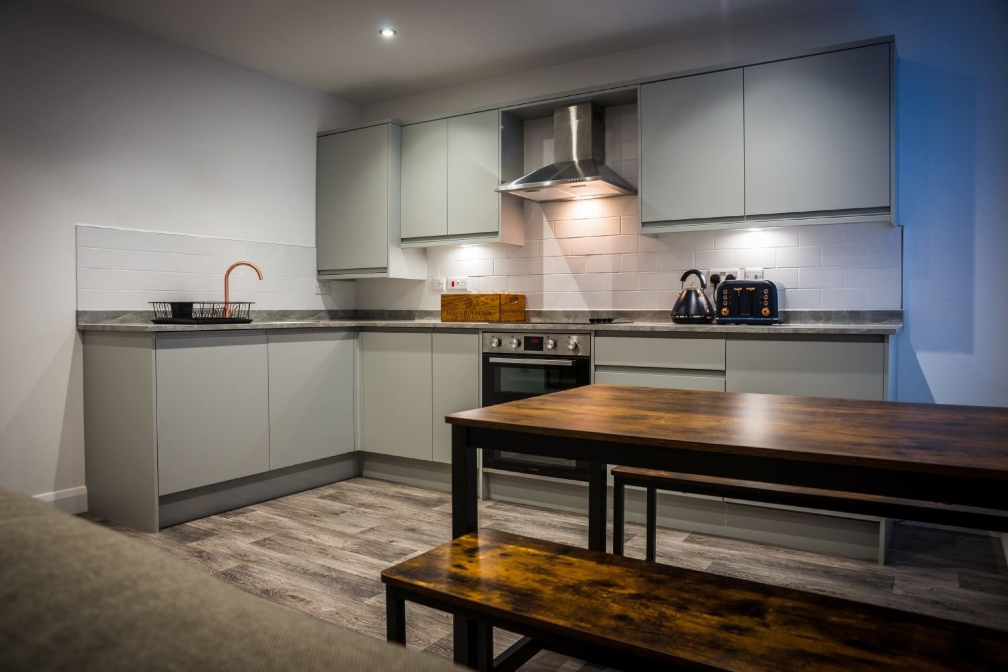 Images for Orchard Street, Abergavenny, Monmouthshire