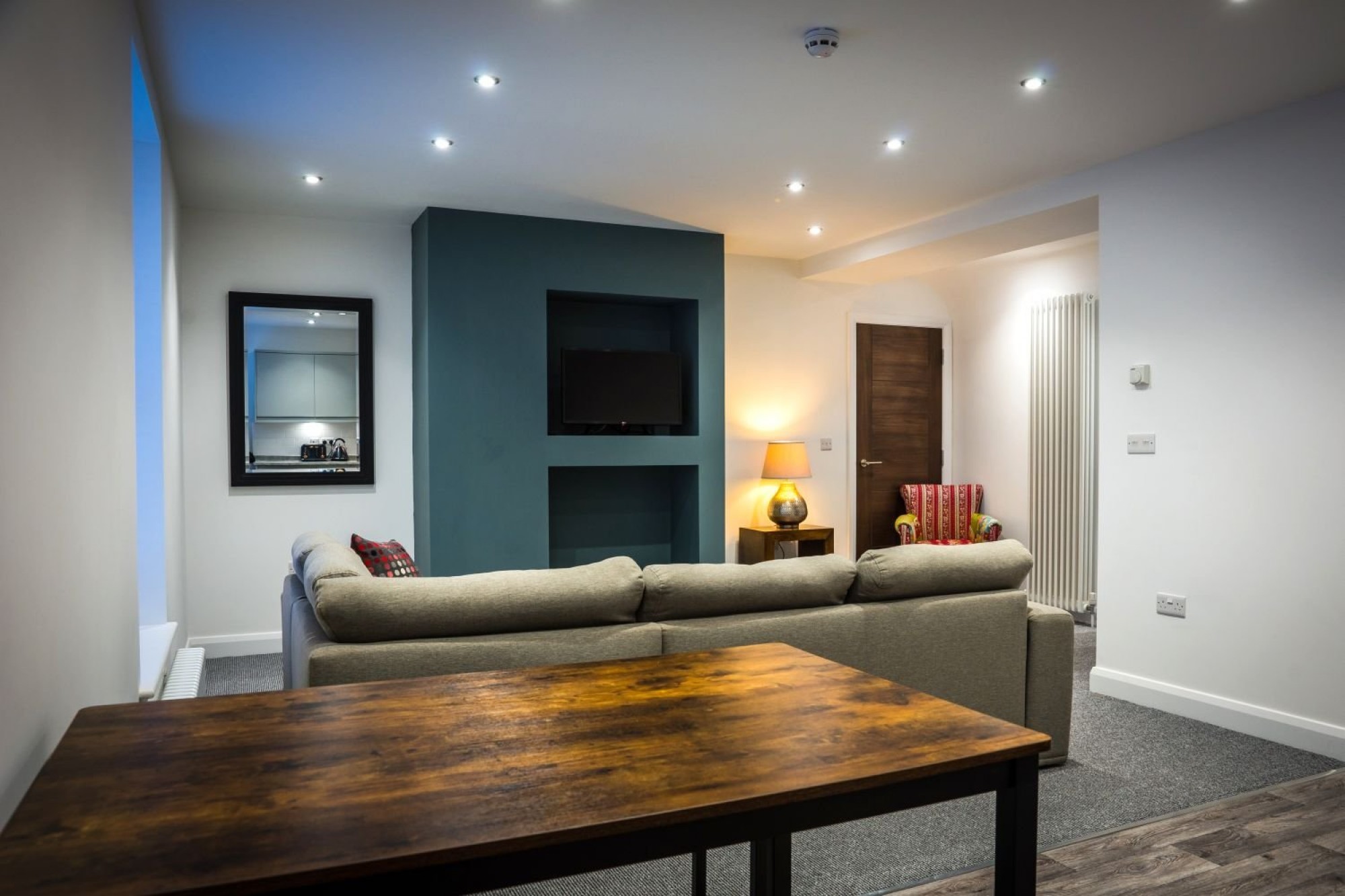 Images for Orchard Street, Abergavenny, Monmouthshire