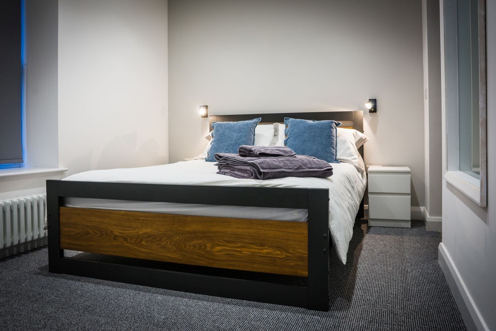 Images for Orchard Street, Abergavenny, Monmouthshire