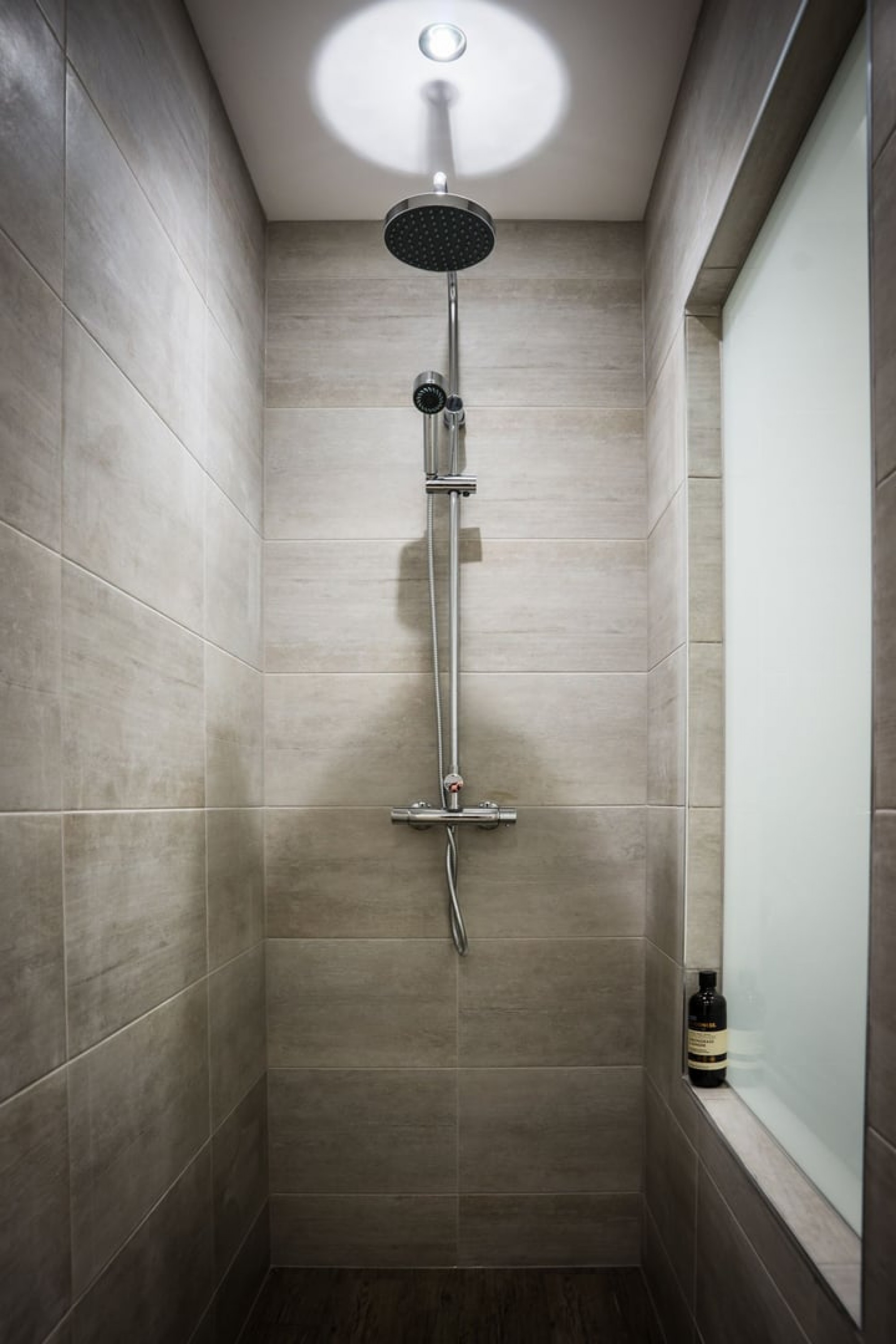 Images for Orchard Street, Abergavenny, Monmouthshire