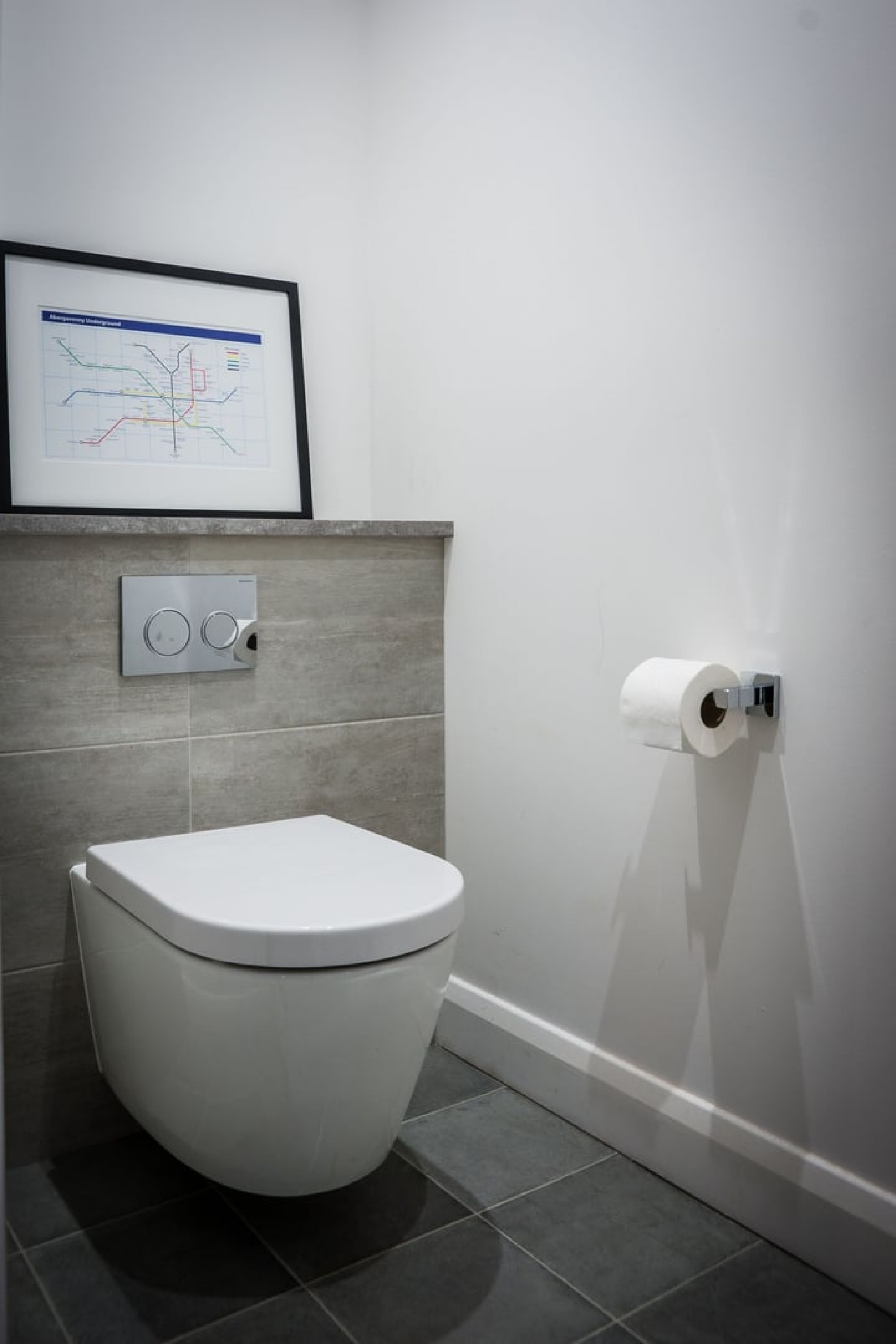 Images for Orchard Street, Abergavenny, Monmouthshire