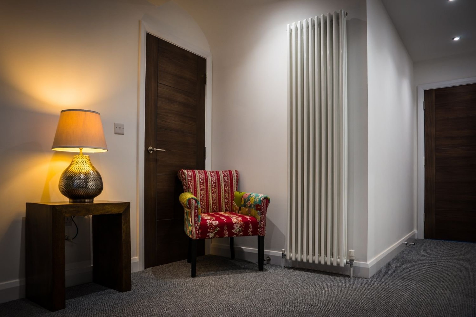 Images for Orchard Street, Abergavenny, Monmouthshire