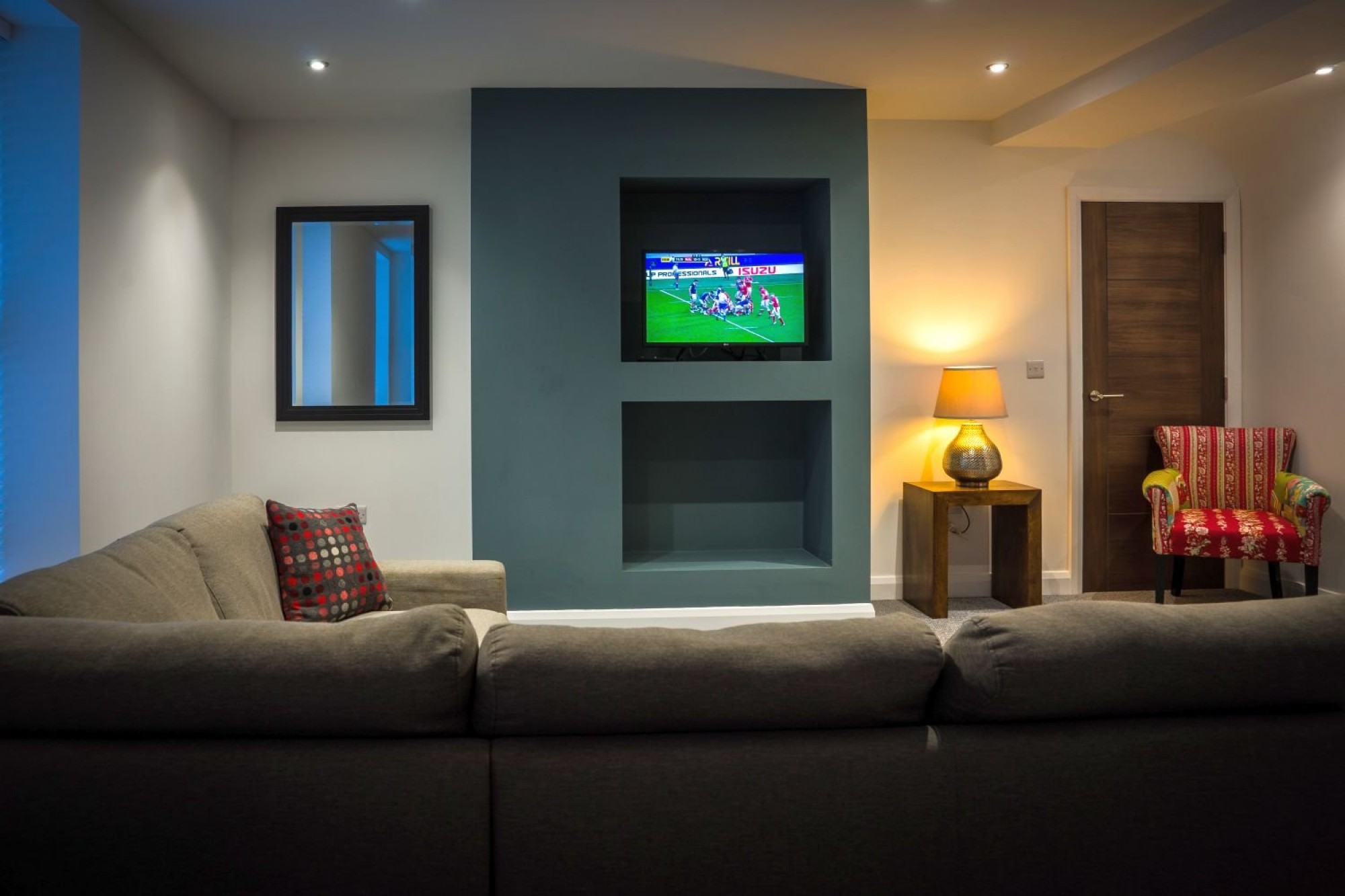 Images for Orchard Street, Abergavenny, Monmouthshire