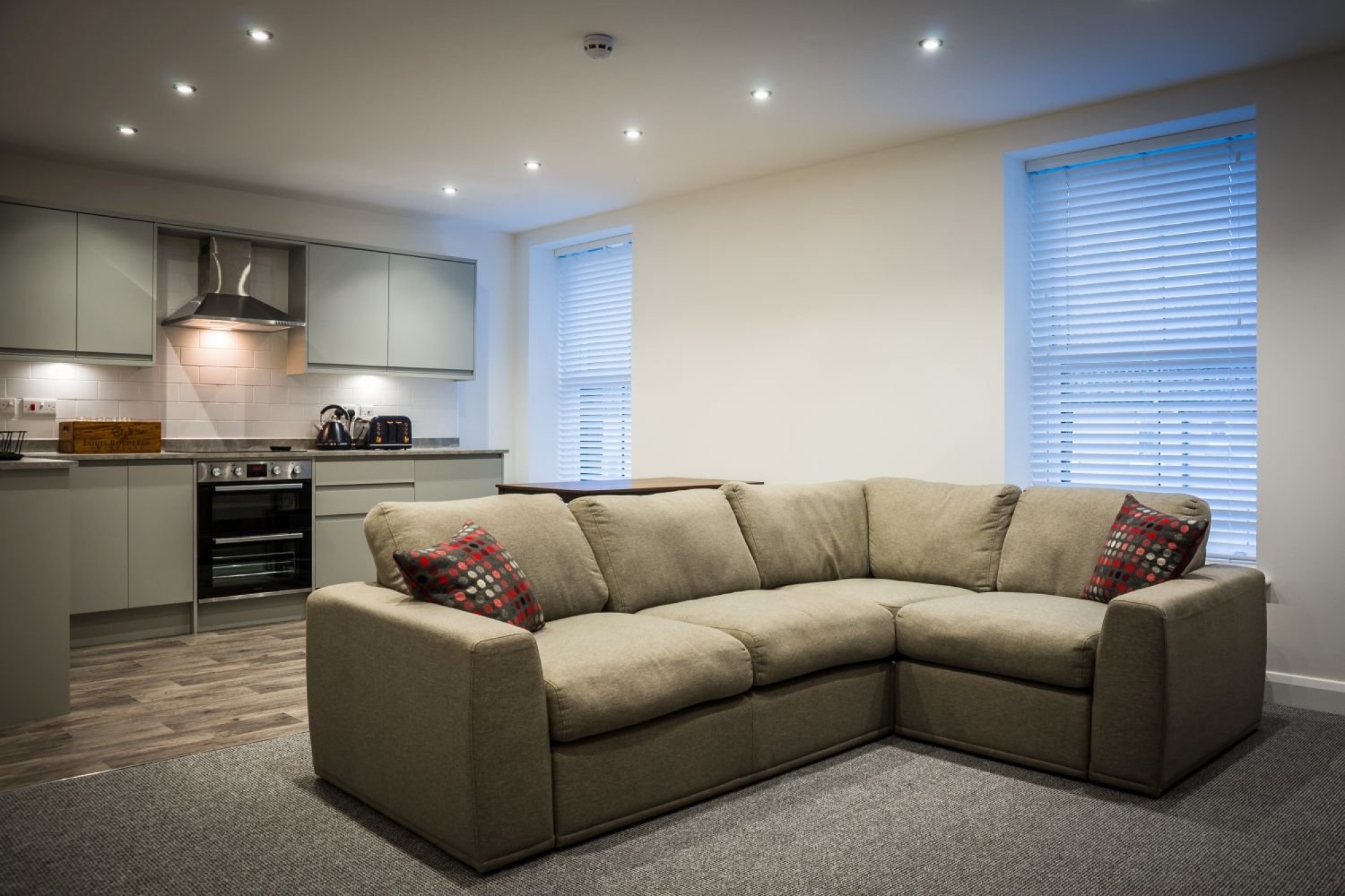 Images for Orchard Street, Abergavenny, Monmouthshire