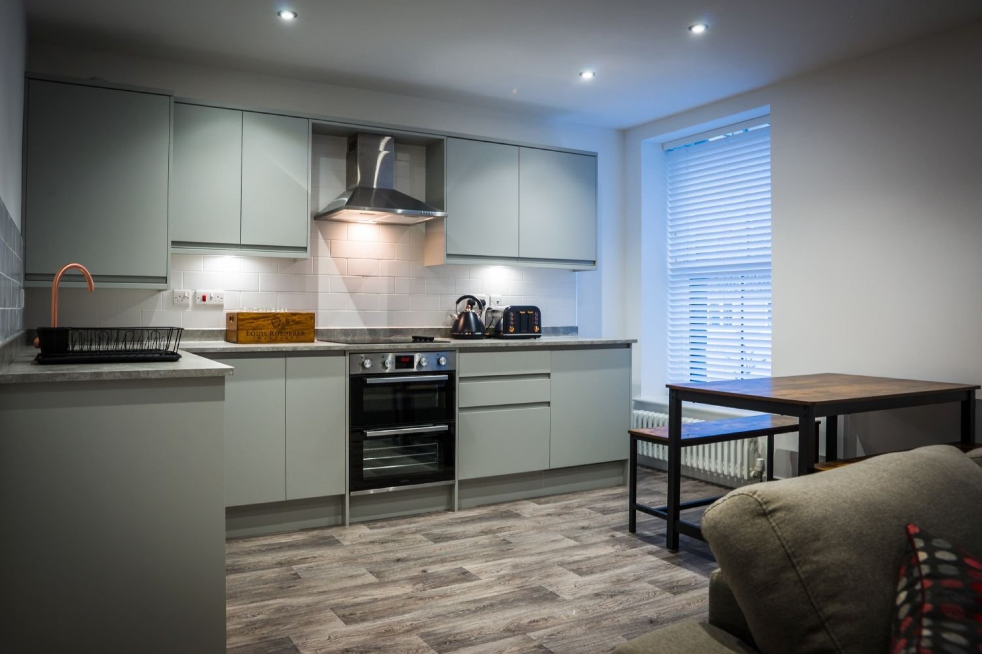 Images for Orchard Street, Abergavenny, Monmouthshire