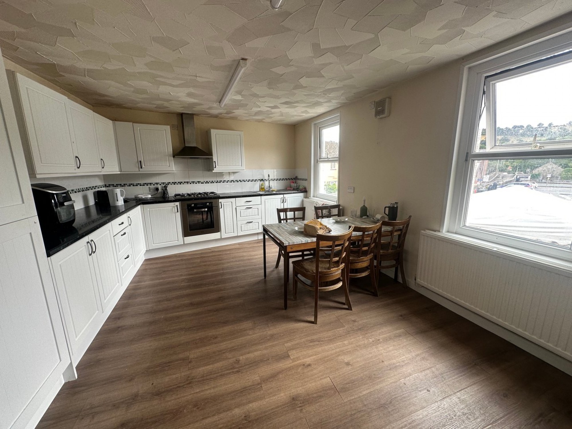 Images for Watton, Brecon, Powys