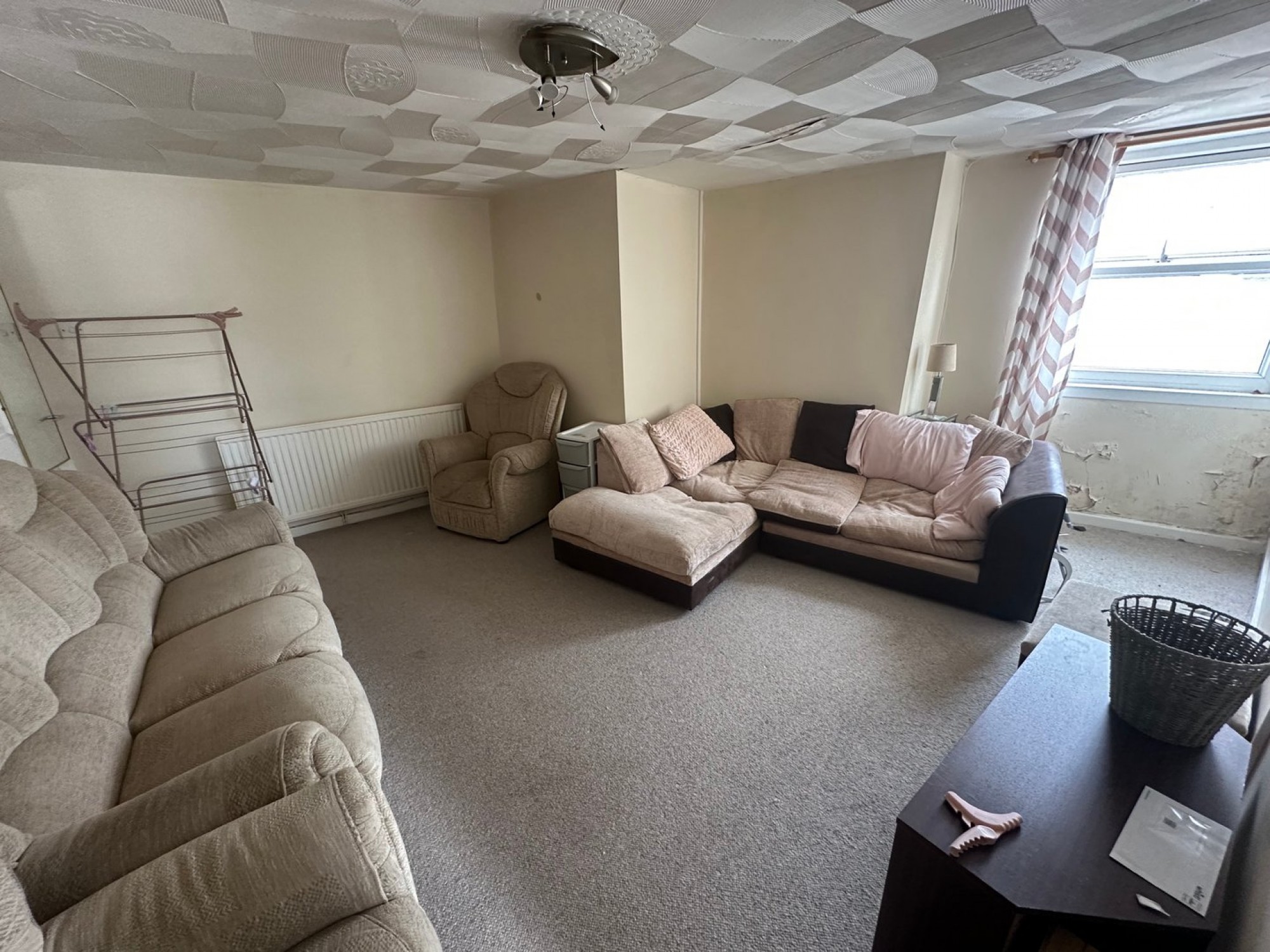 Images for Watton, Brecon, Powys