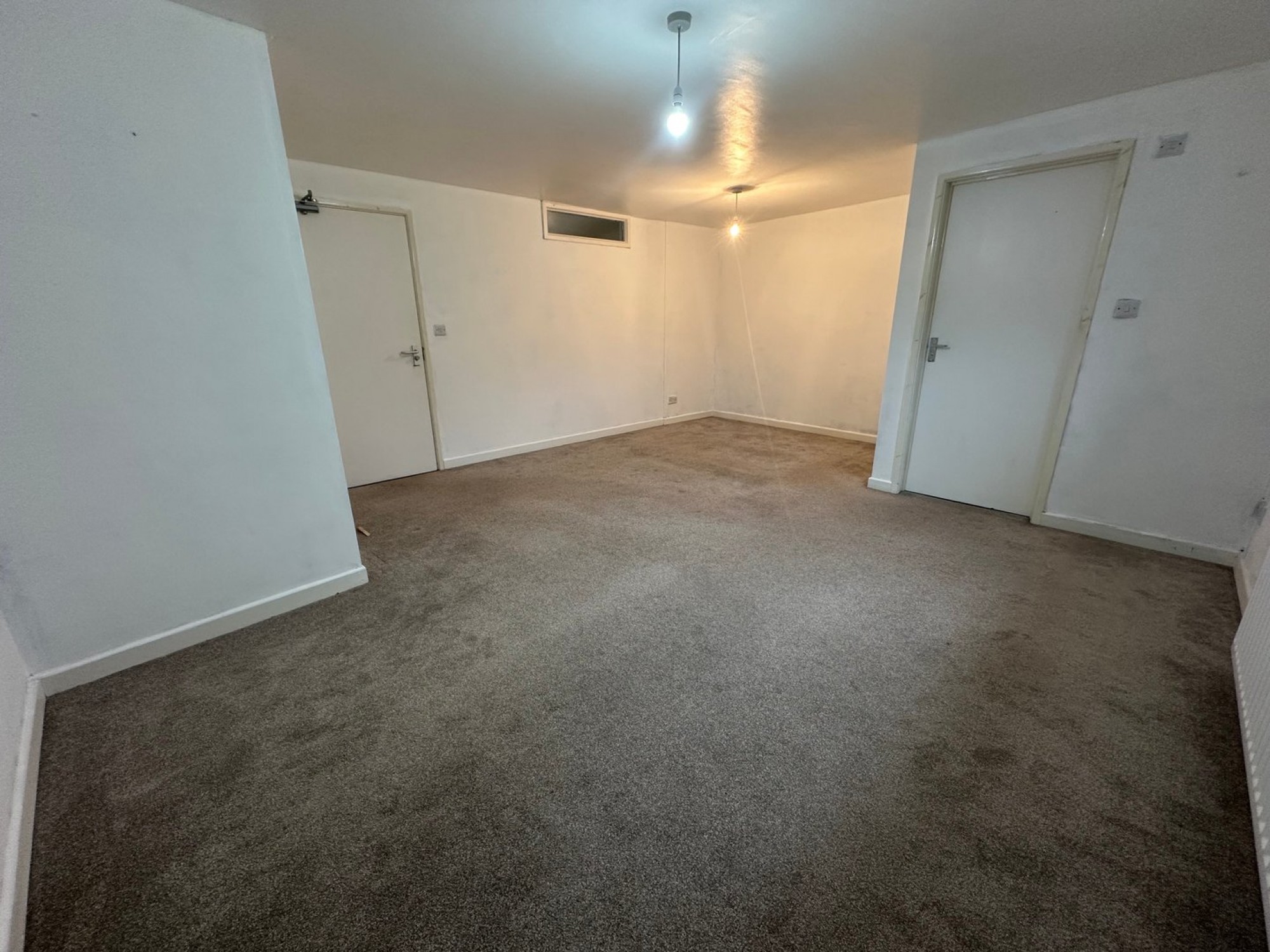 Images for Watton, Brecon, Powys