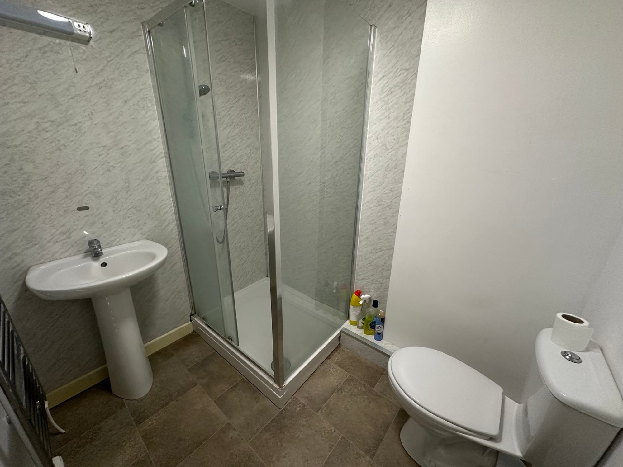 Images for Watton, Brecon, Powys