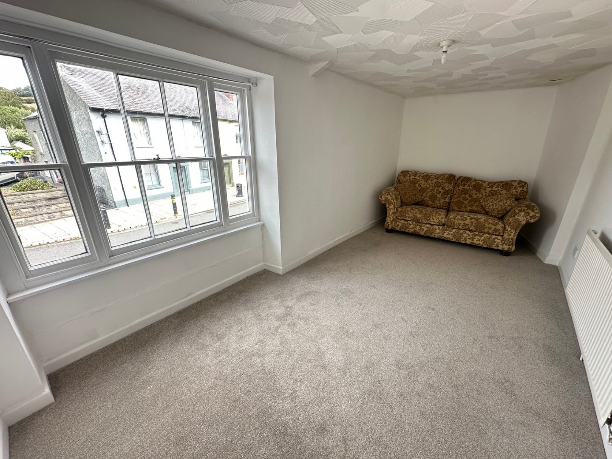 Images for Watton, Brecon, Powys