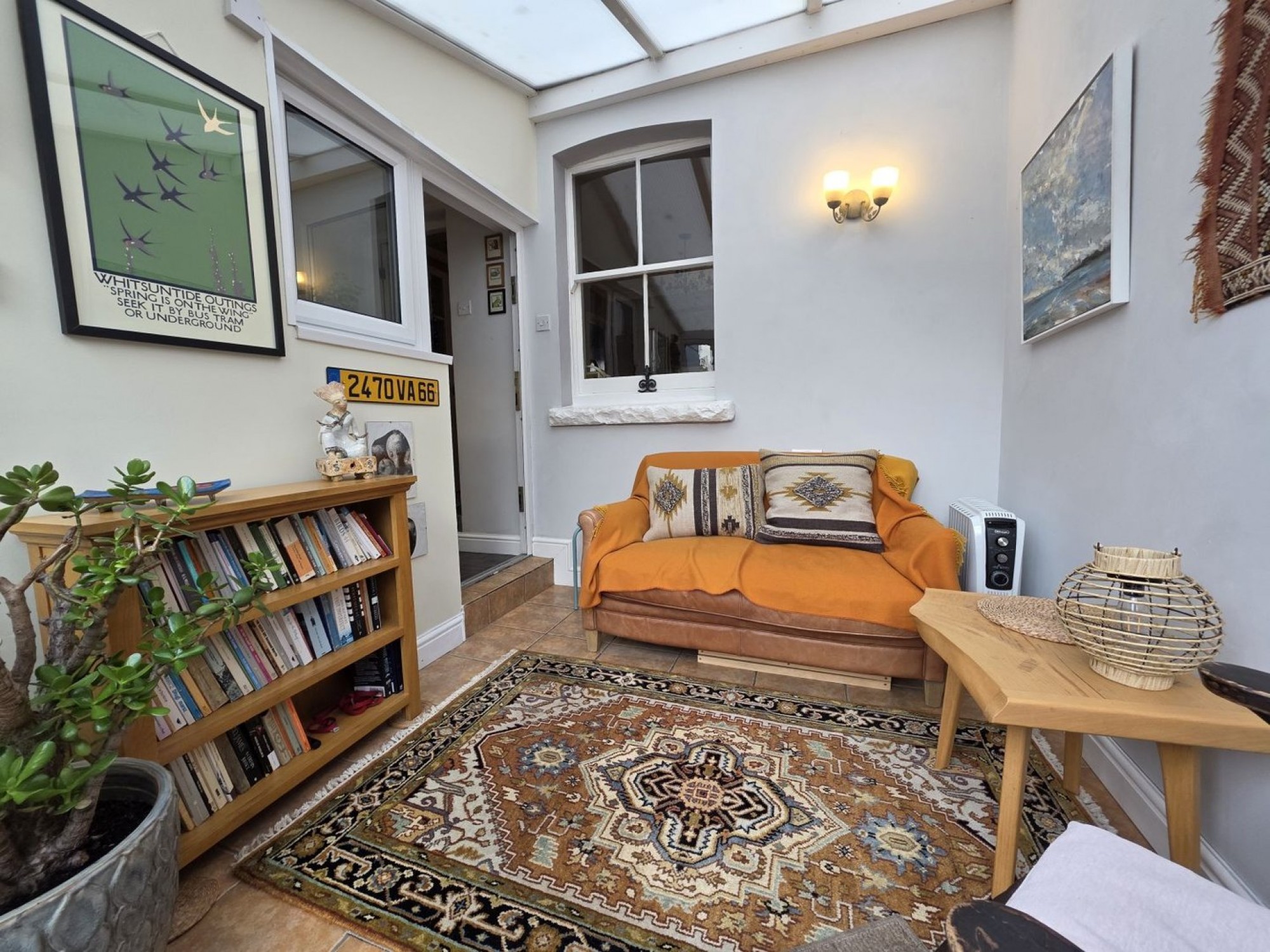 Images for Oxford Street, Abergavenny, Monmouthshire