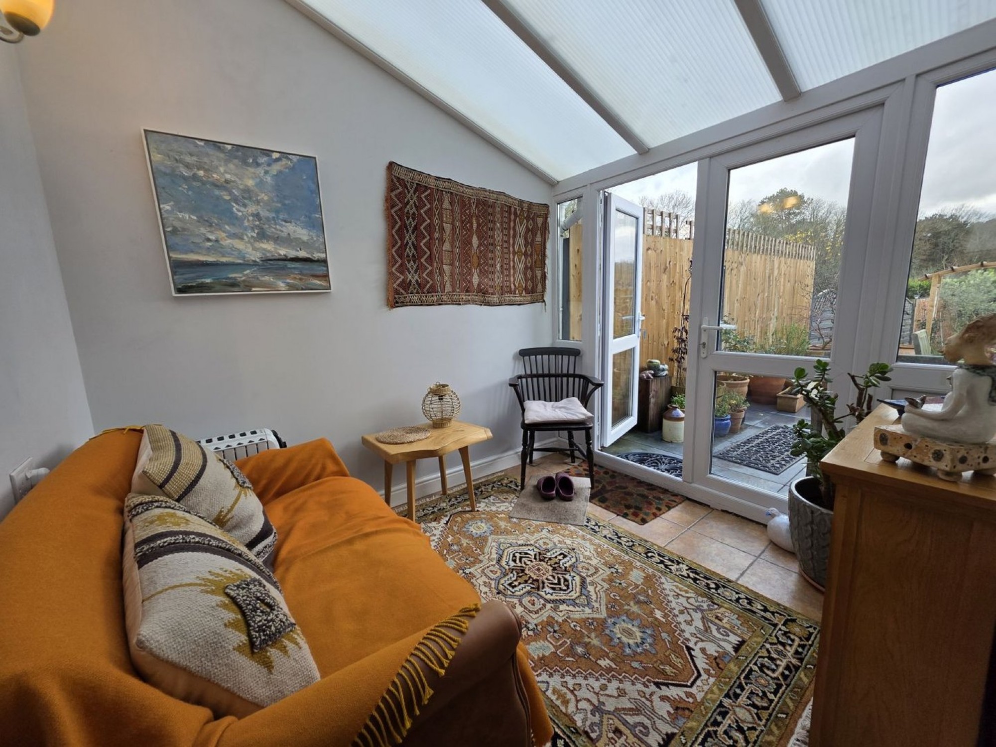 Images for Oxford Street, Abergavenny, Monmouthshire