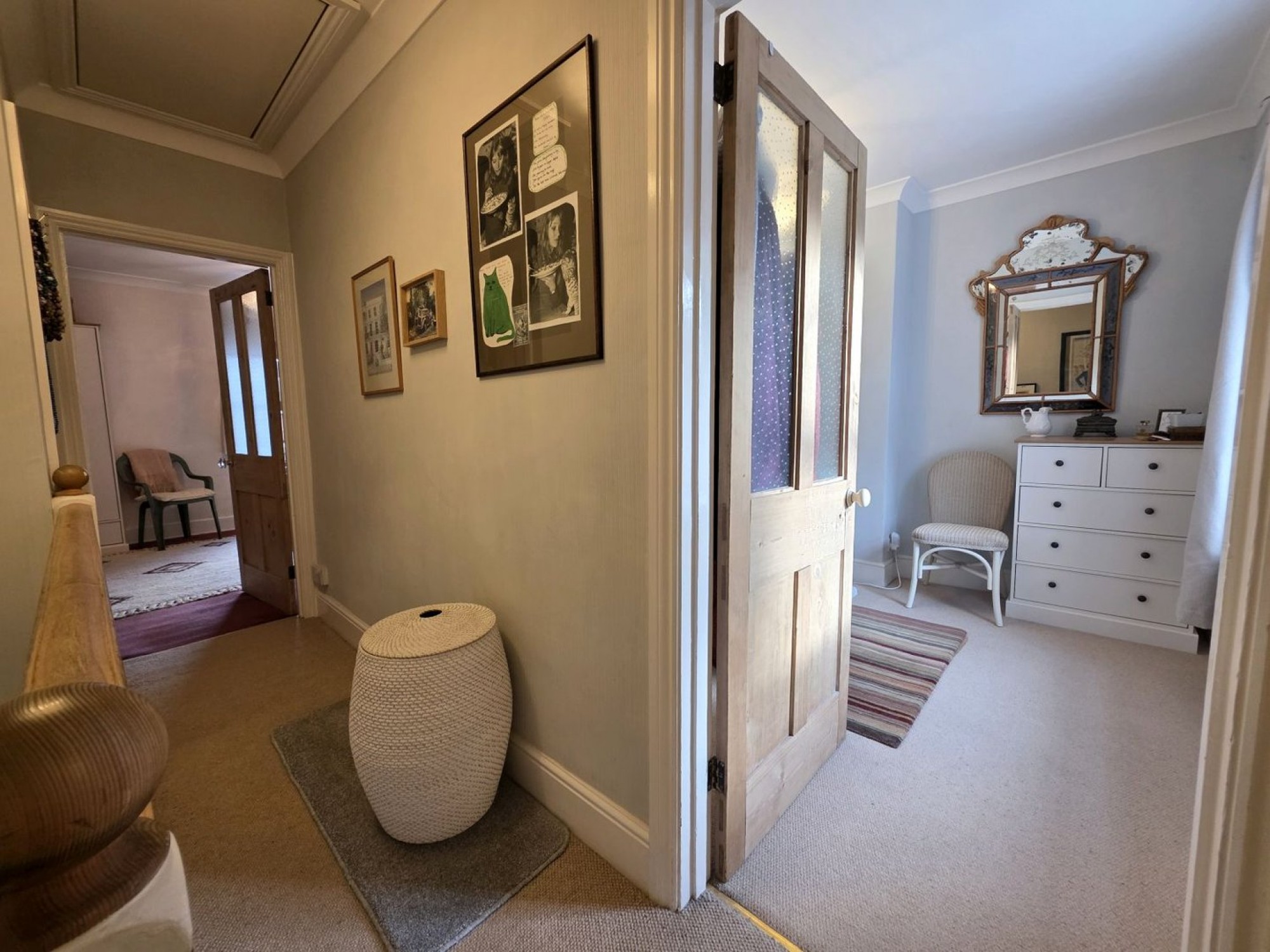 Images for Oxford Street, Abergavenny, Monmouthshire