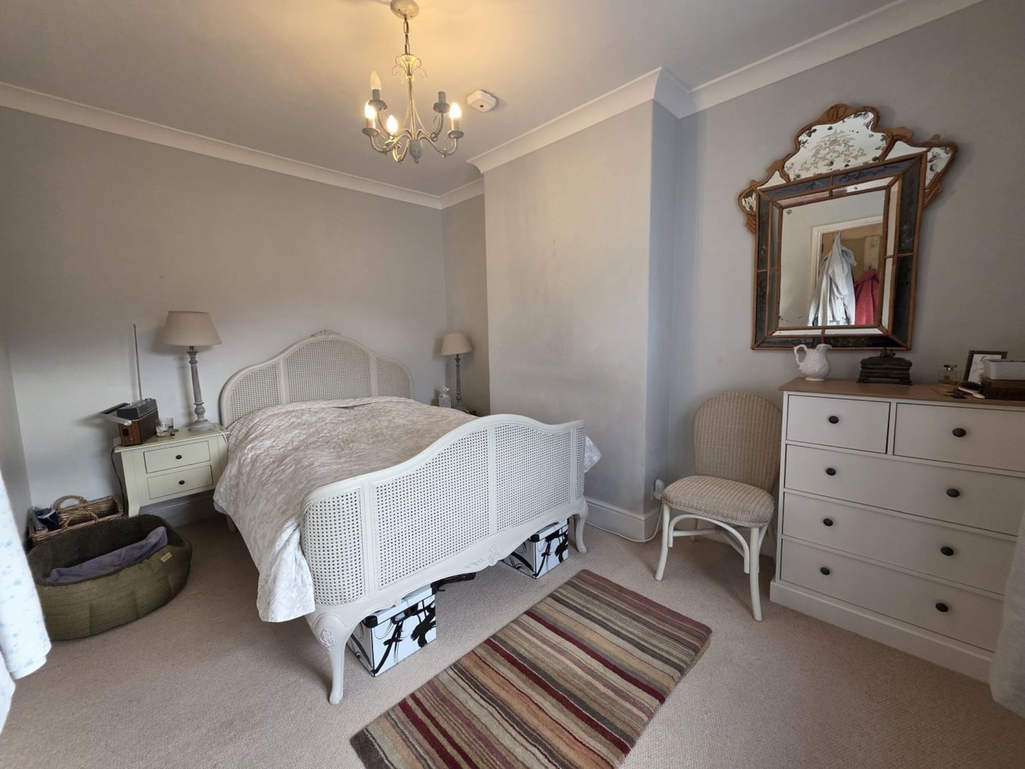 Images for Oxford Street, Abergavenny, Monmouthshire