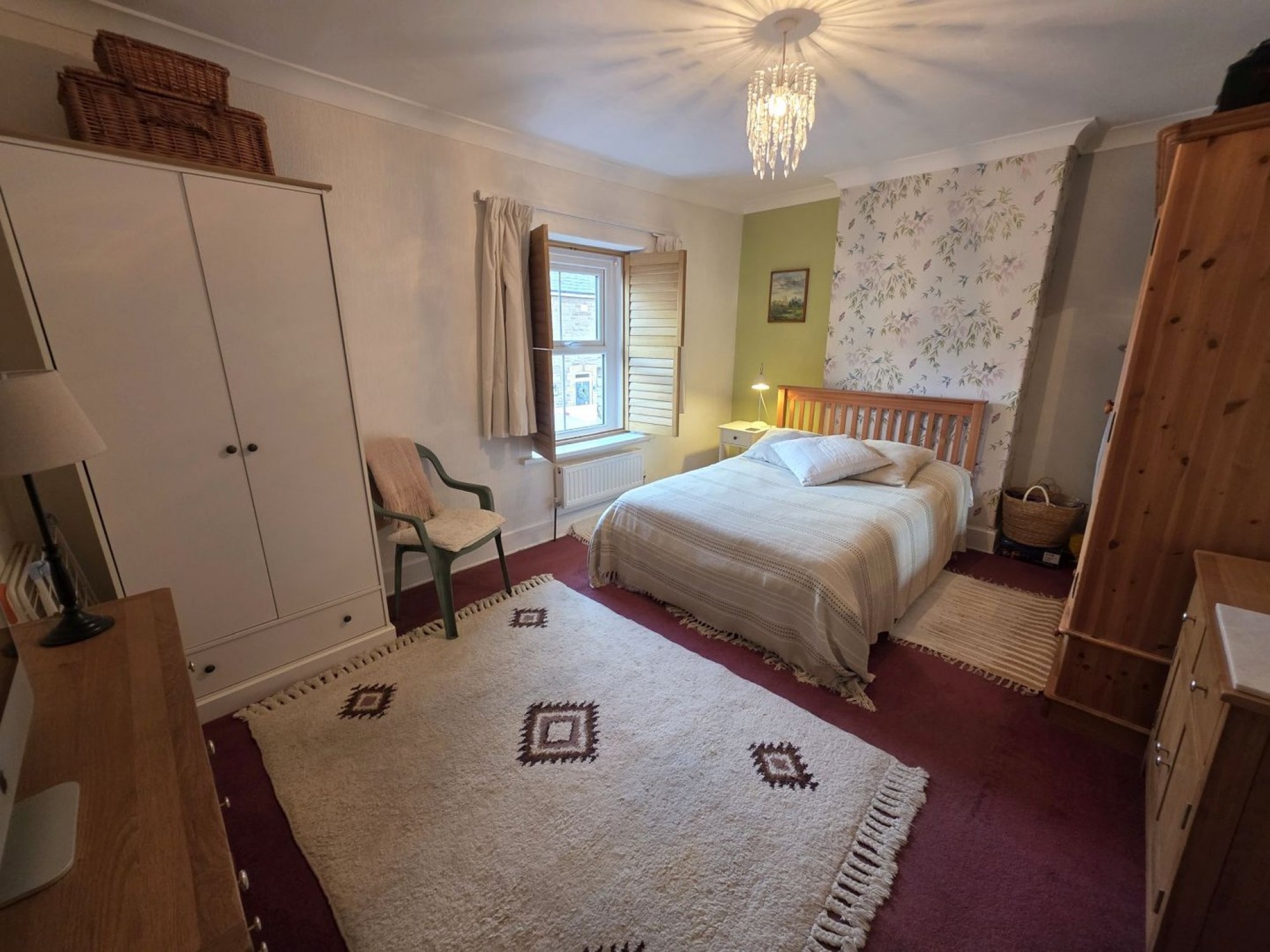 Images for Oxford Street, Abergavenny, Monmouthshire