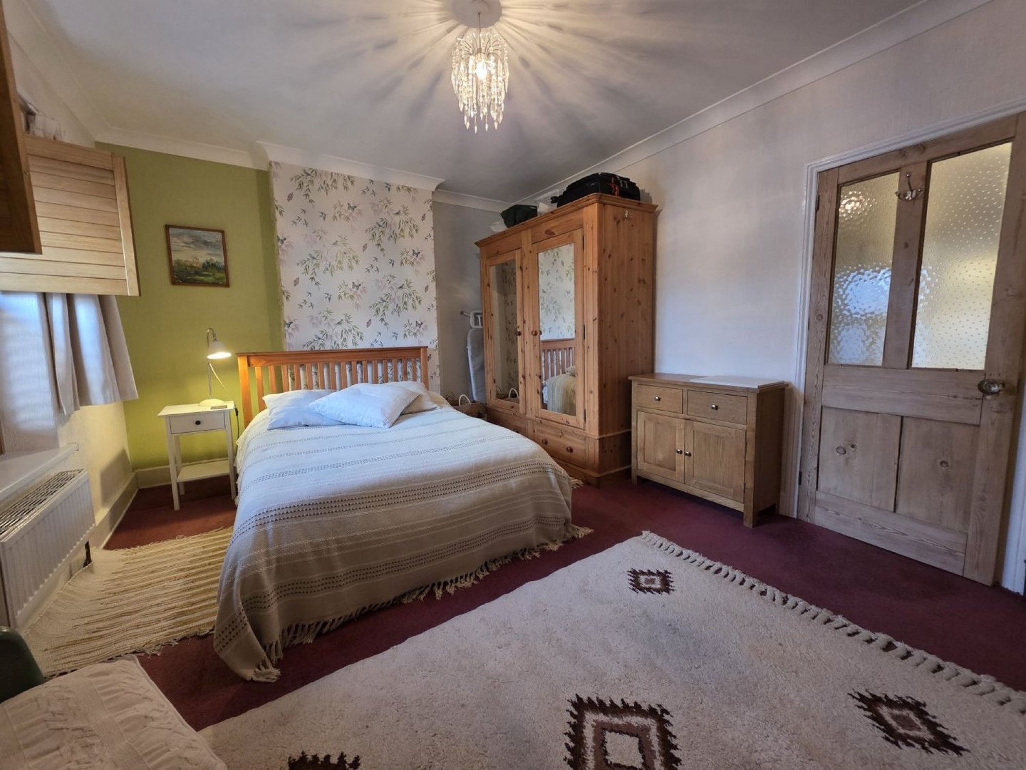 Images for Oxford Street, Abergavenny, Monmouthshire