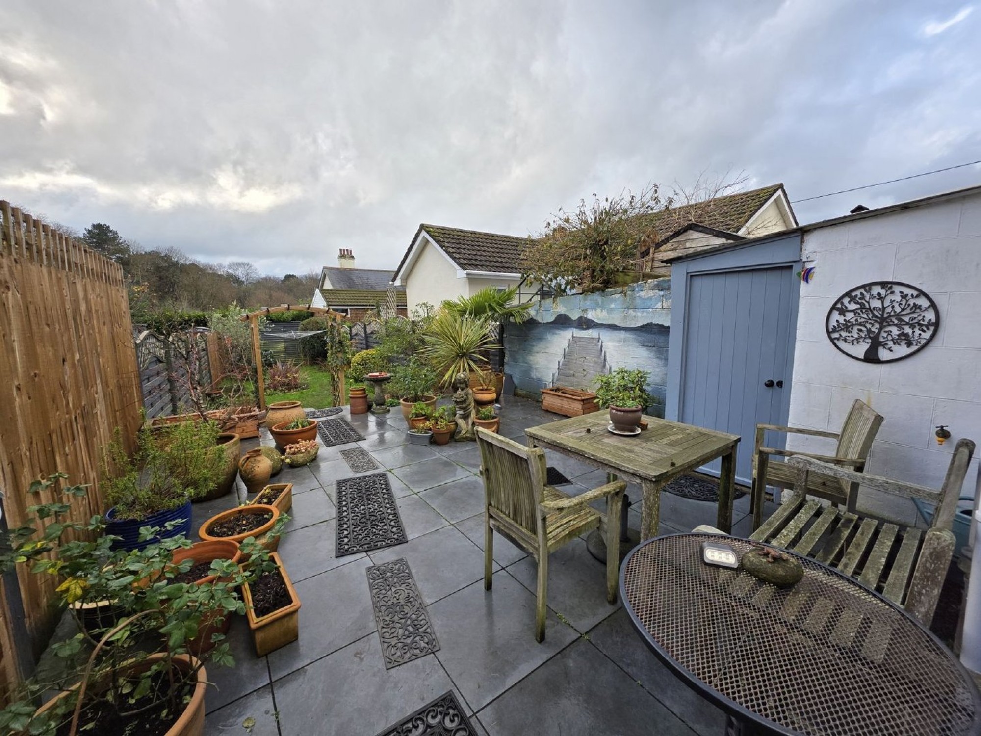 Images for Oxford Street, Abergavenny, Monmouthshire