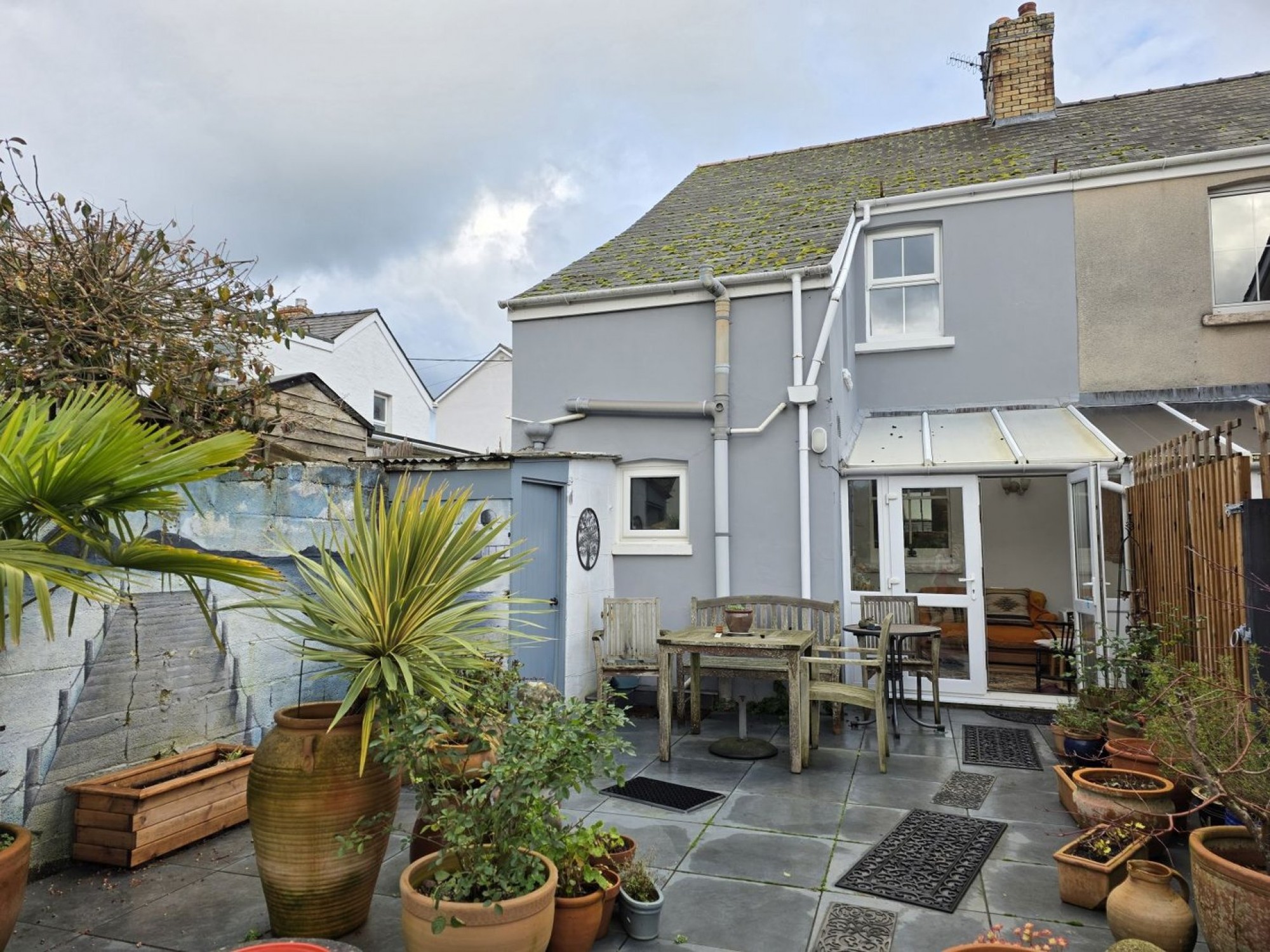 Images for Oxford Street, Abergavenny, Monmouthshire