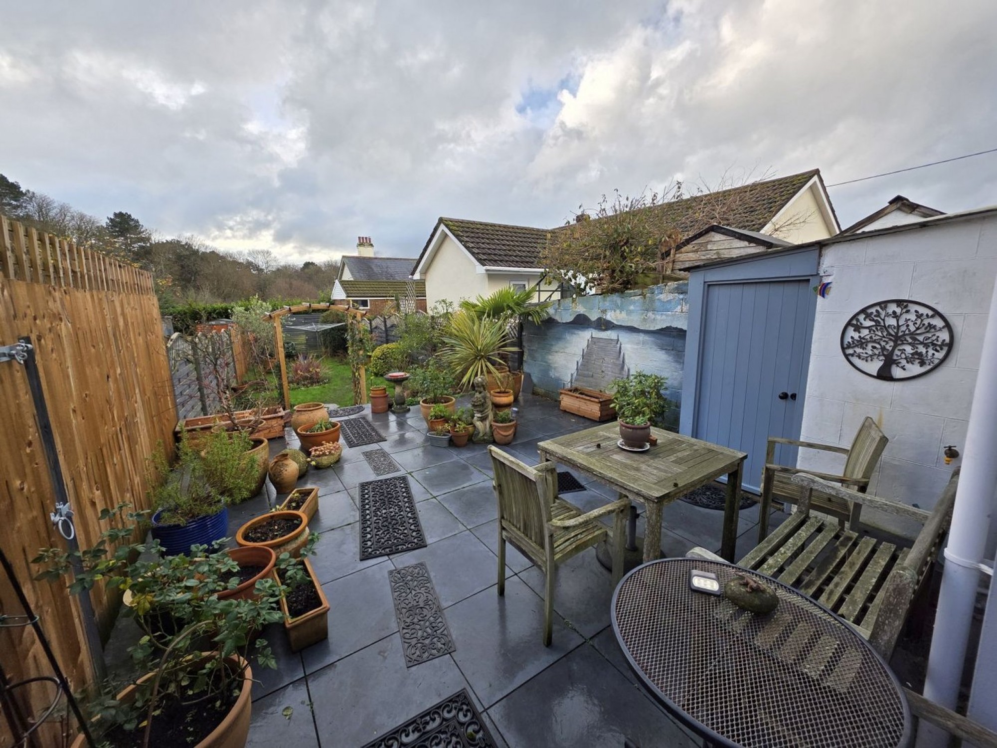 Images for Oxford Street, Abergavenny, Monmouthshire