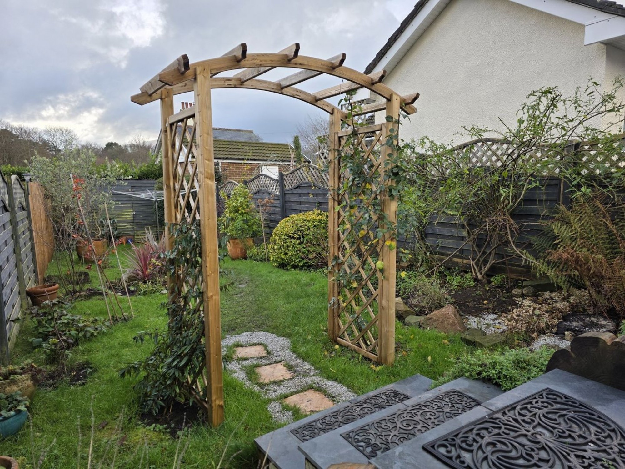 Images for Oxford Street, Abergavenny, Monmouthshire