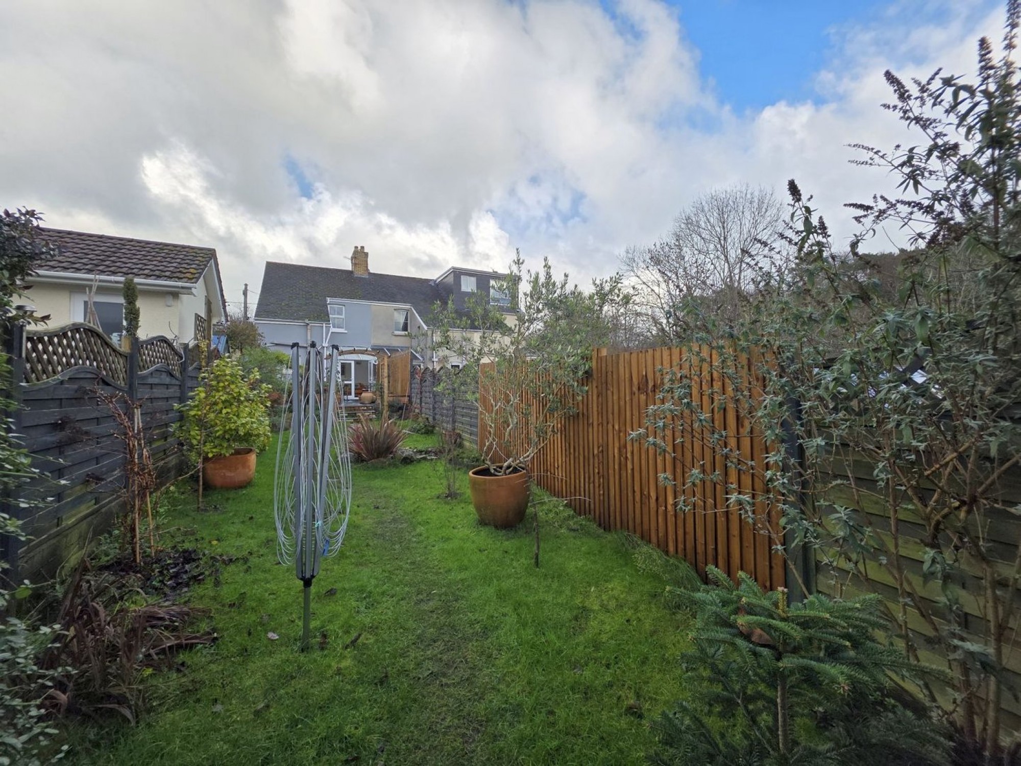 Images for Oxford Street, Abergavenny, Monmouthshire