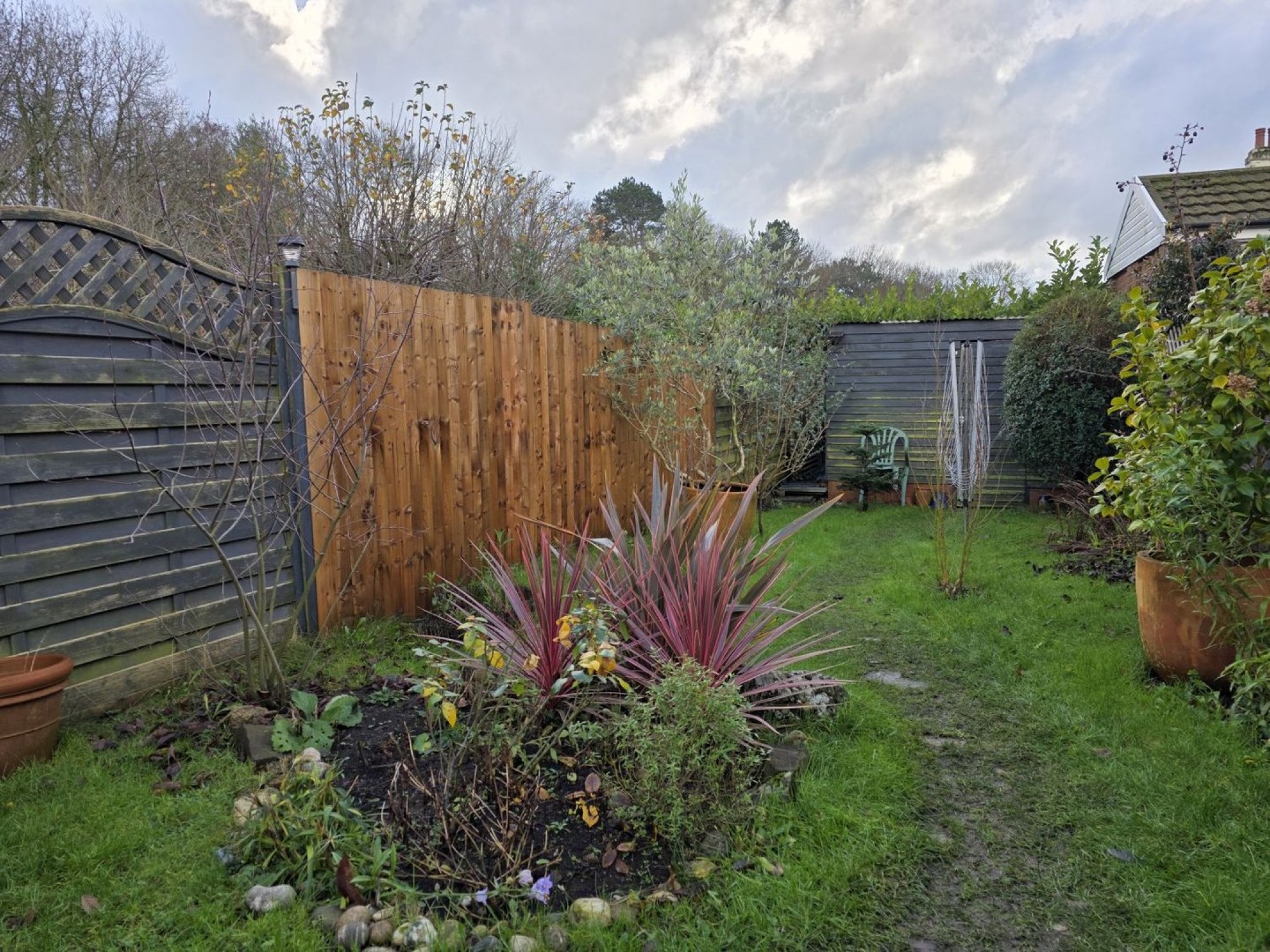 Images for Oxford Street, Abergavenny, Monmouthshire