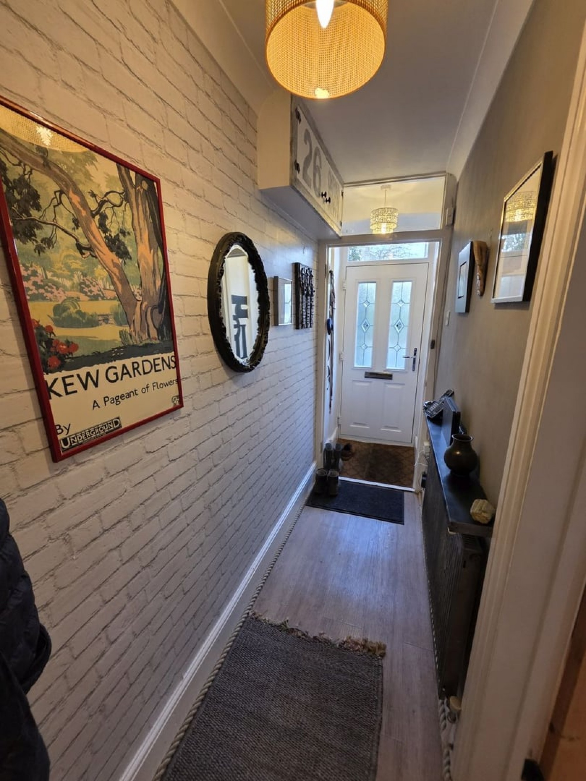 Images for Oxford Street, Abergavenny, Monmouthshire